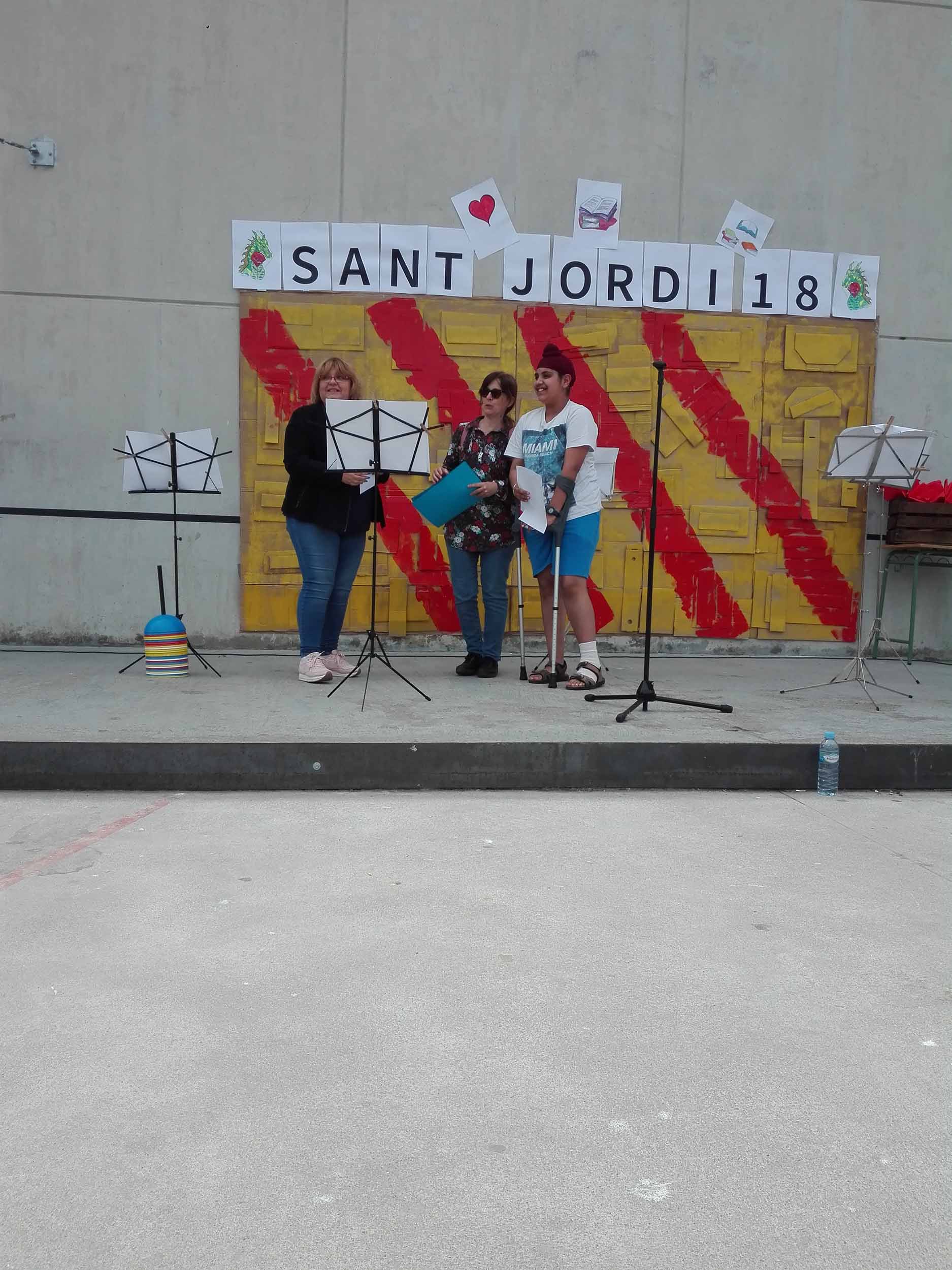 Sant Jordi2