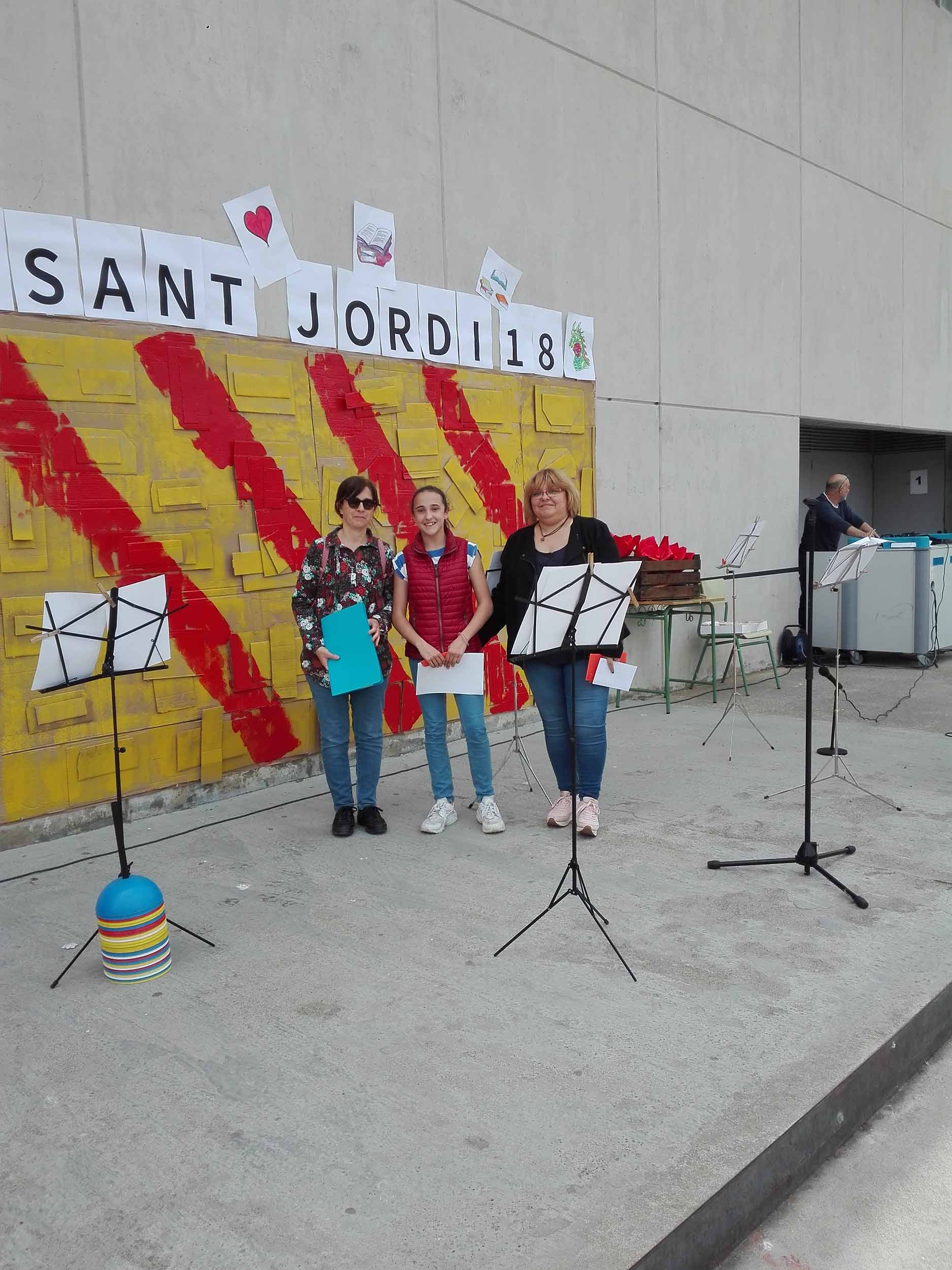 Sant Jordi3