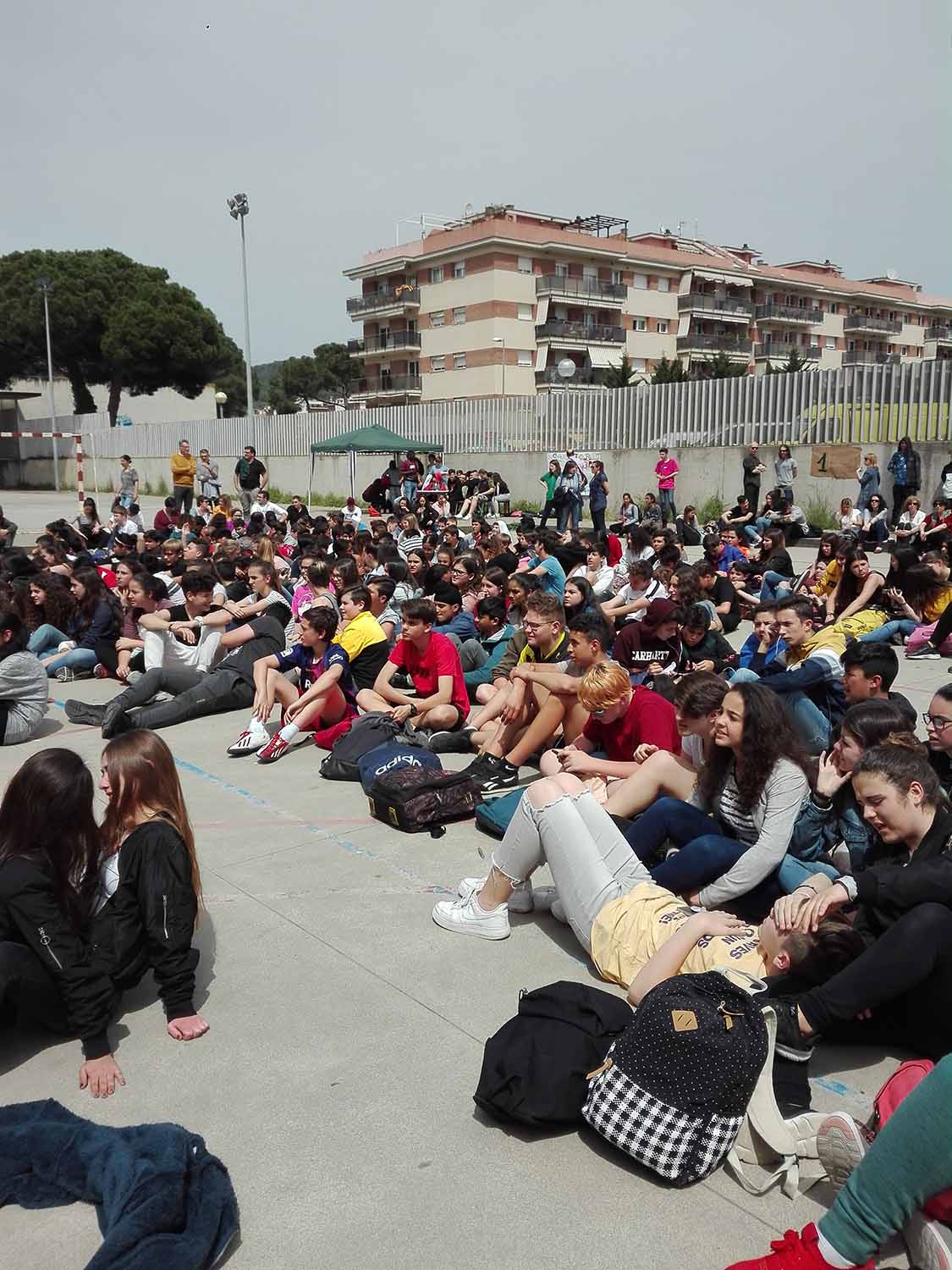 Sant Jordi4