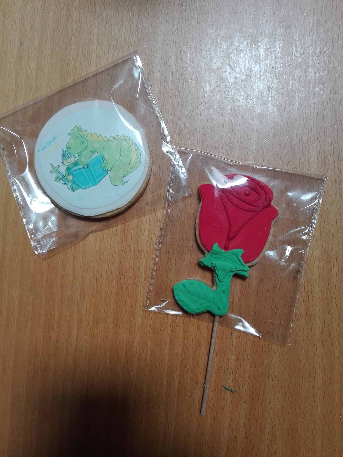 Sant Jordi5