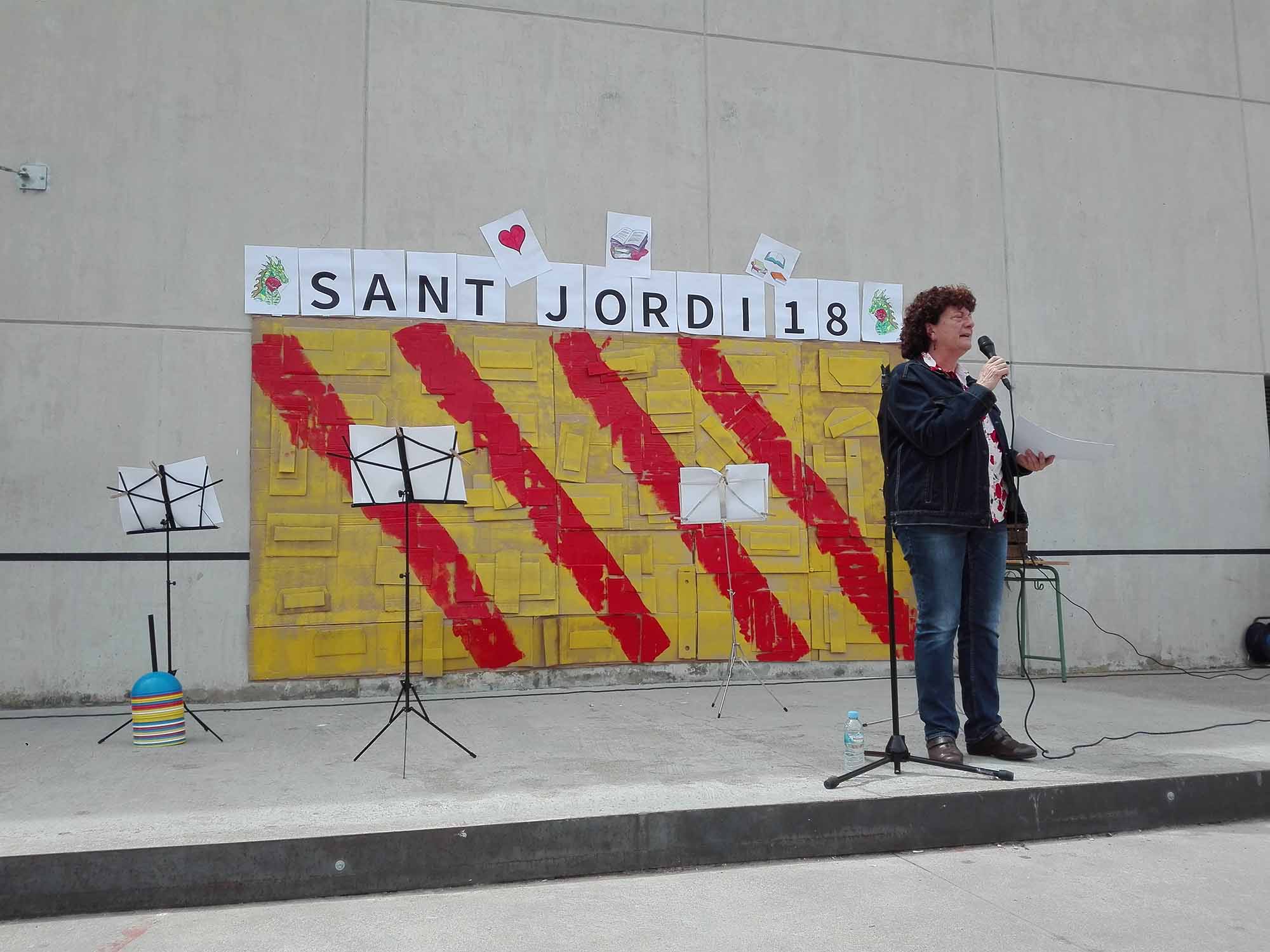 Sant Jordi6