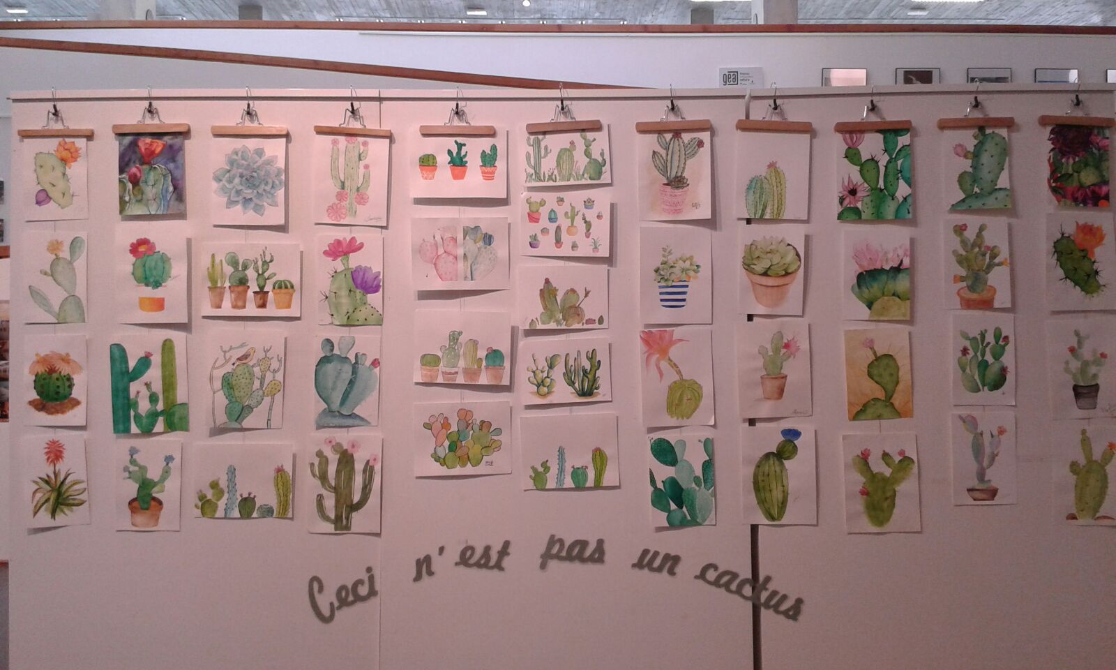 Exposició1