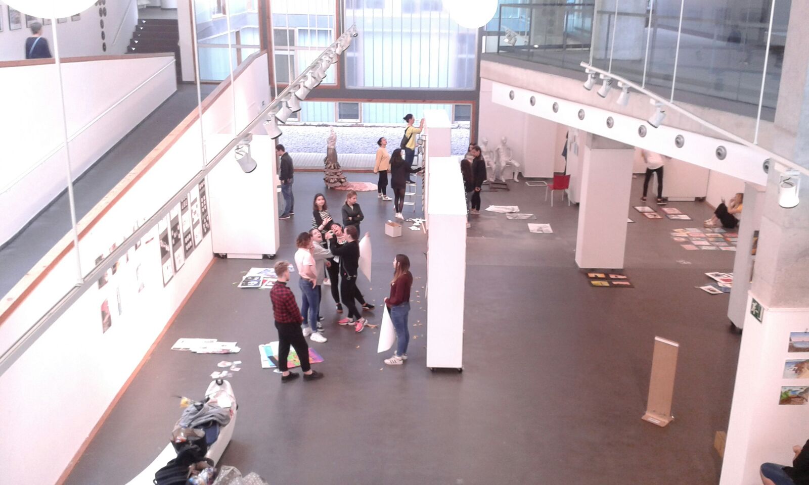 Exposició10