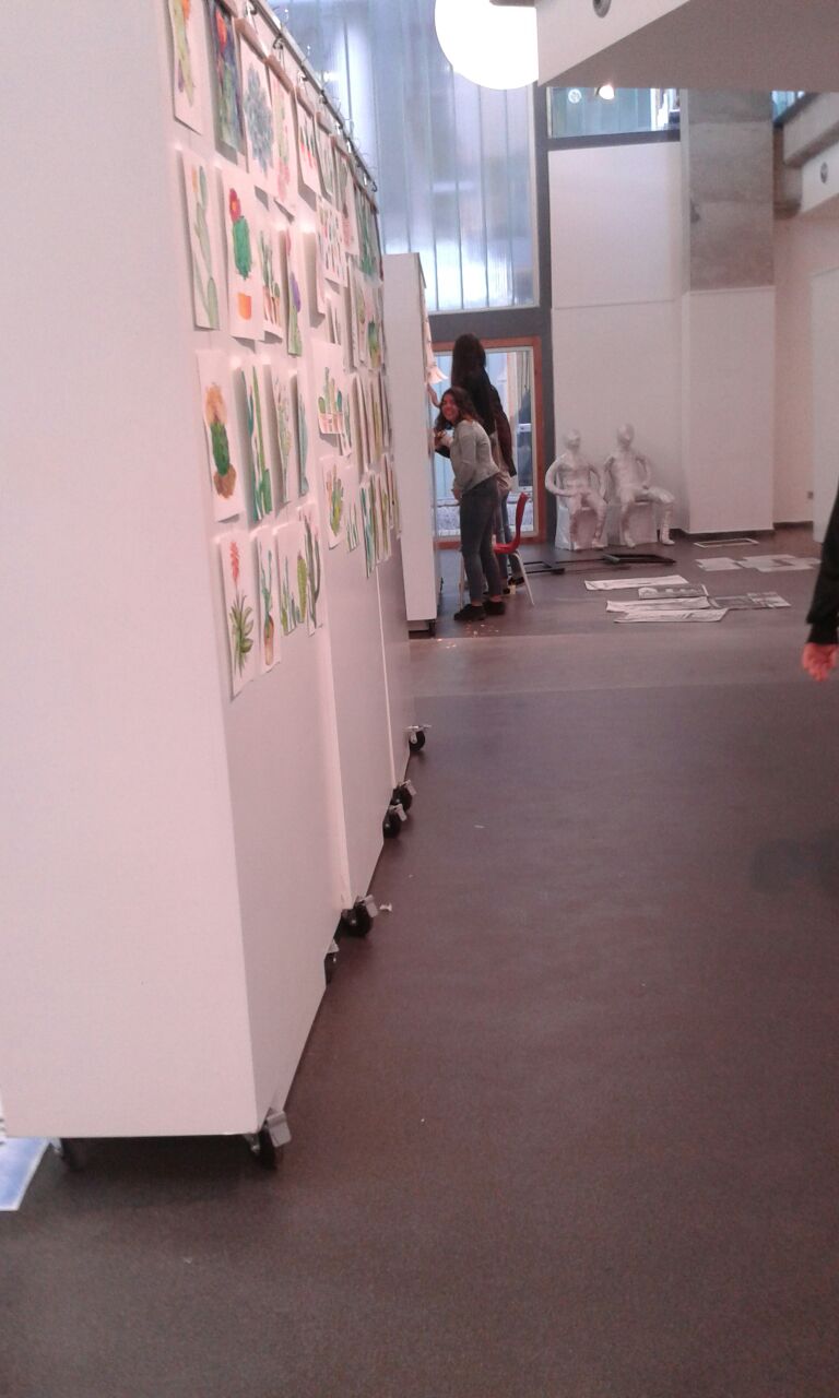 Exposició11