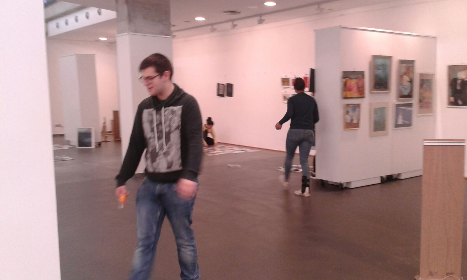 Exposició12