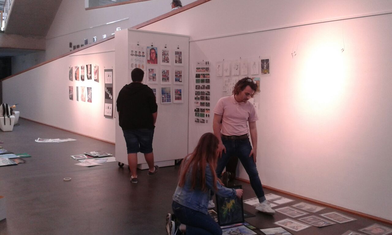 Exposició13