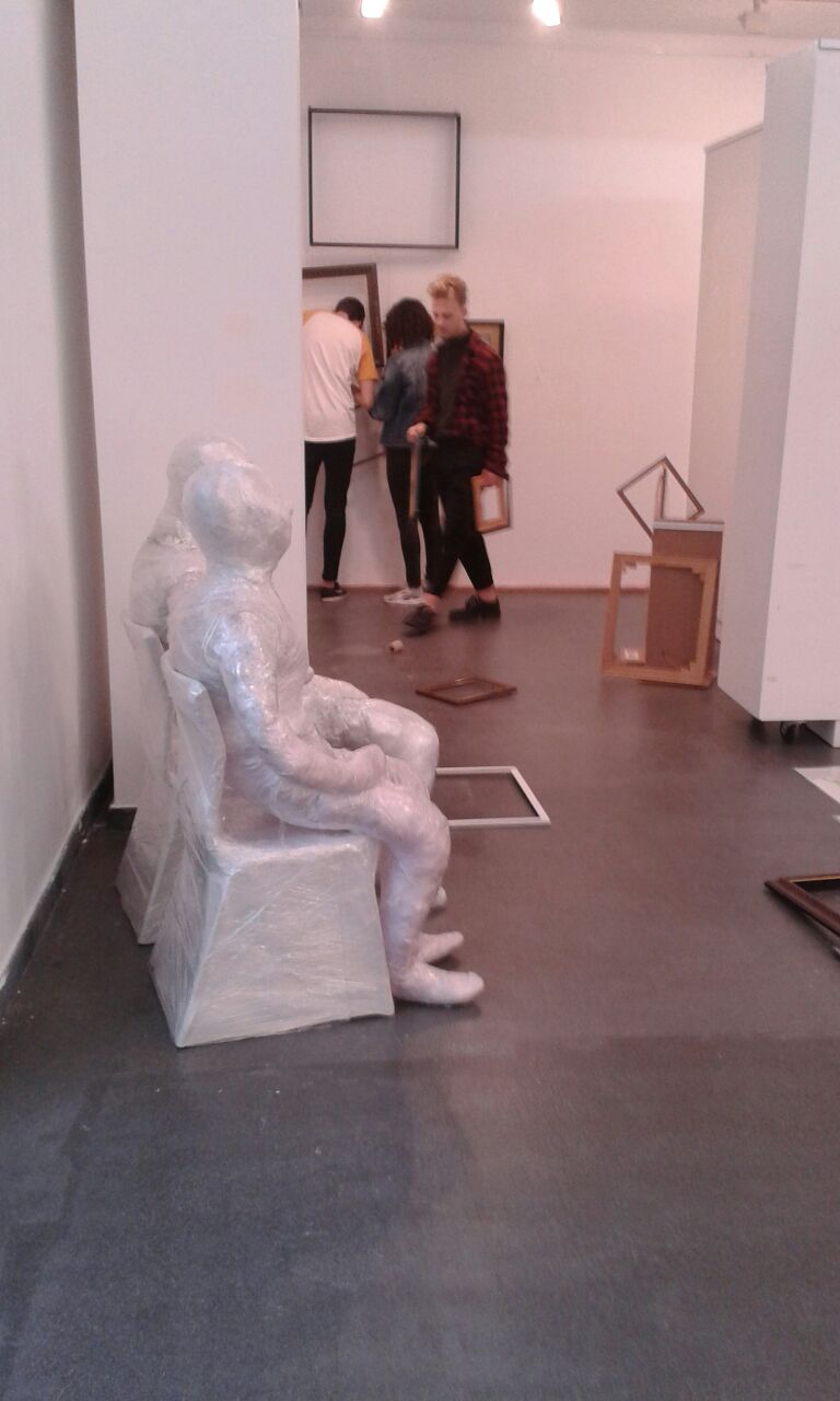 Exposició15