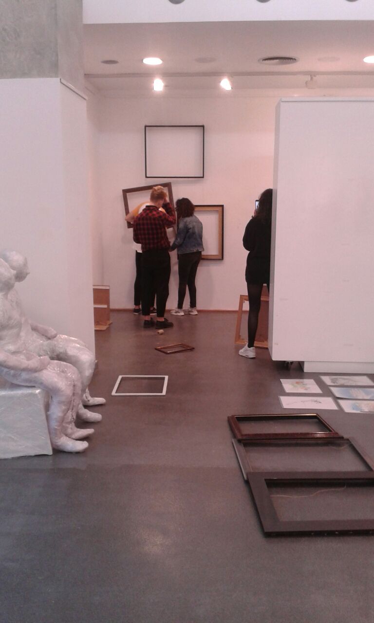 Exposició17