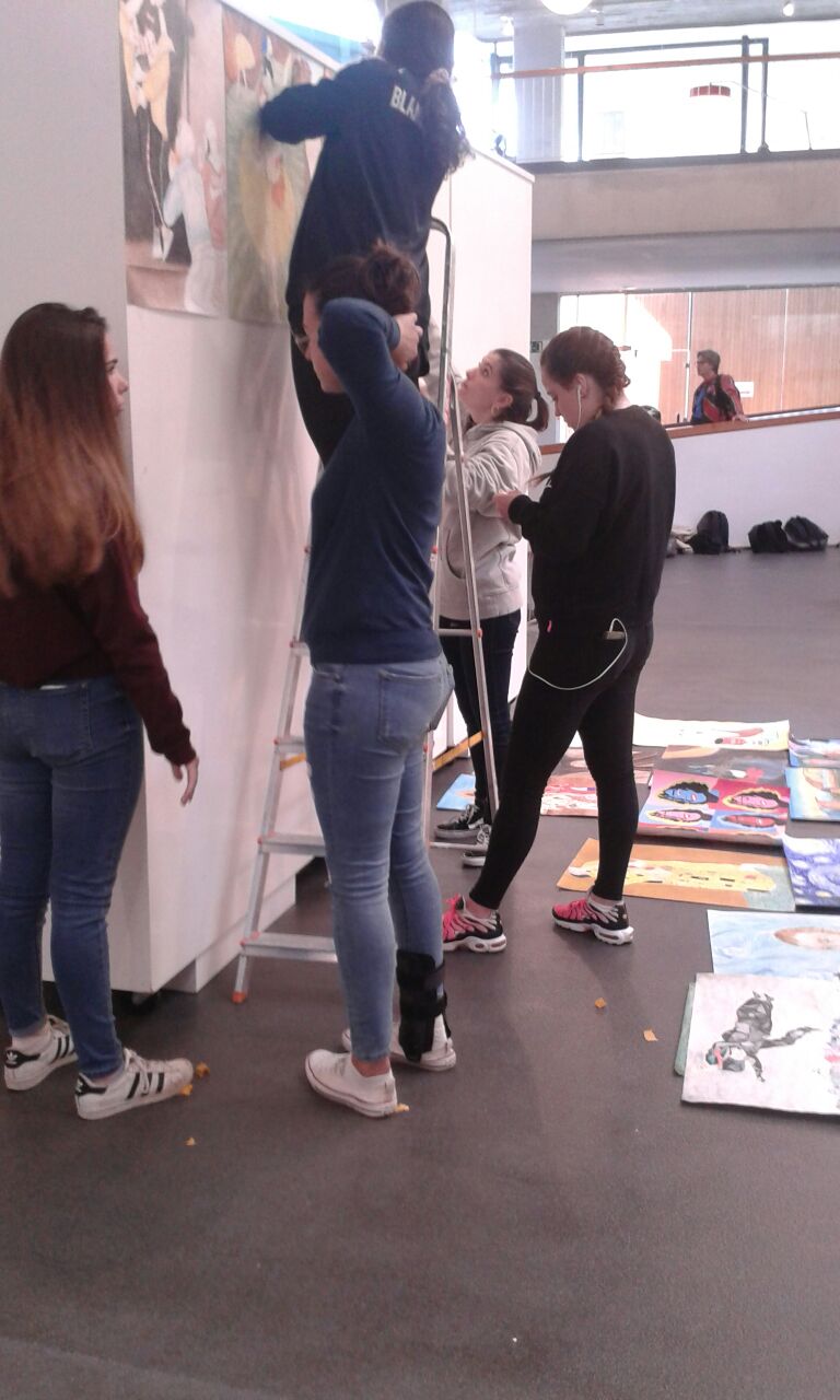 Exposició18