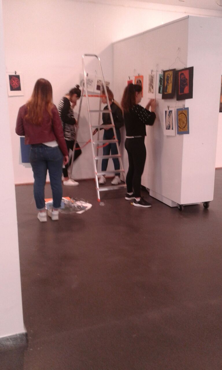 Exposició19