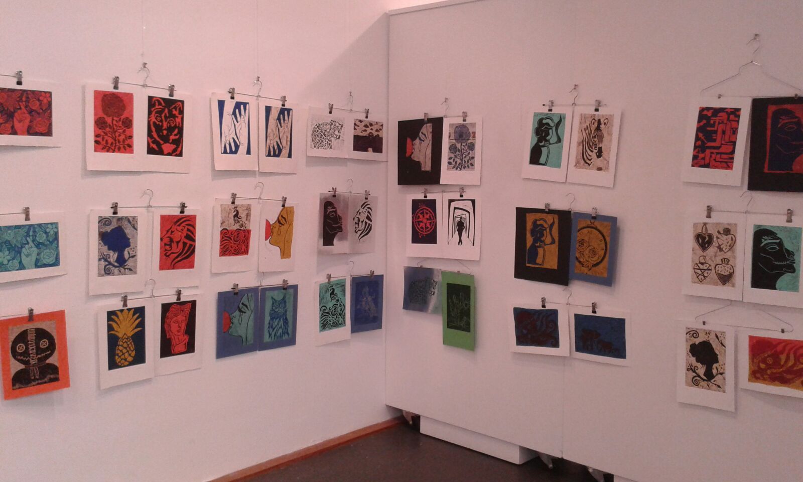 Exposició2