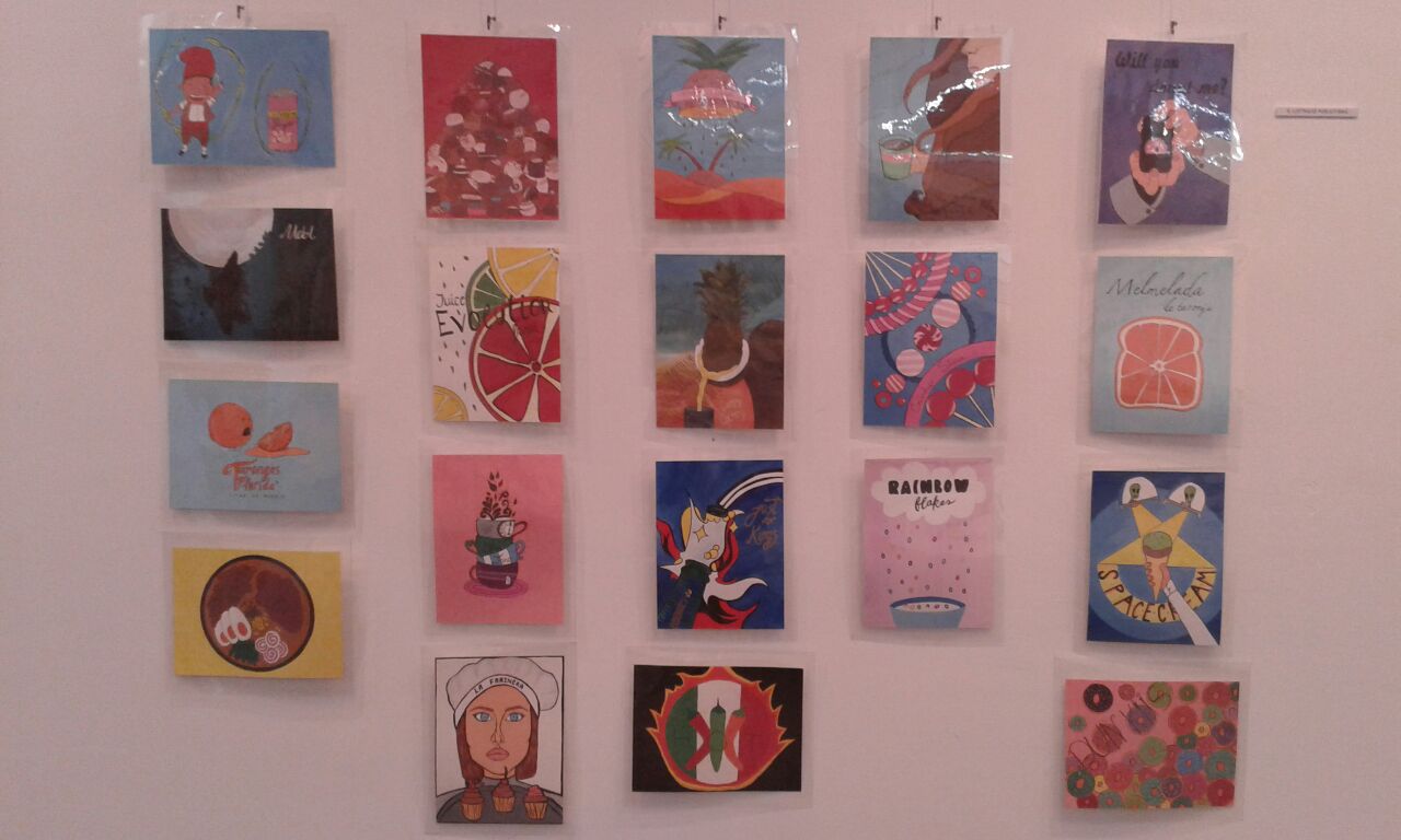 Exposició3