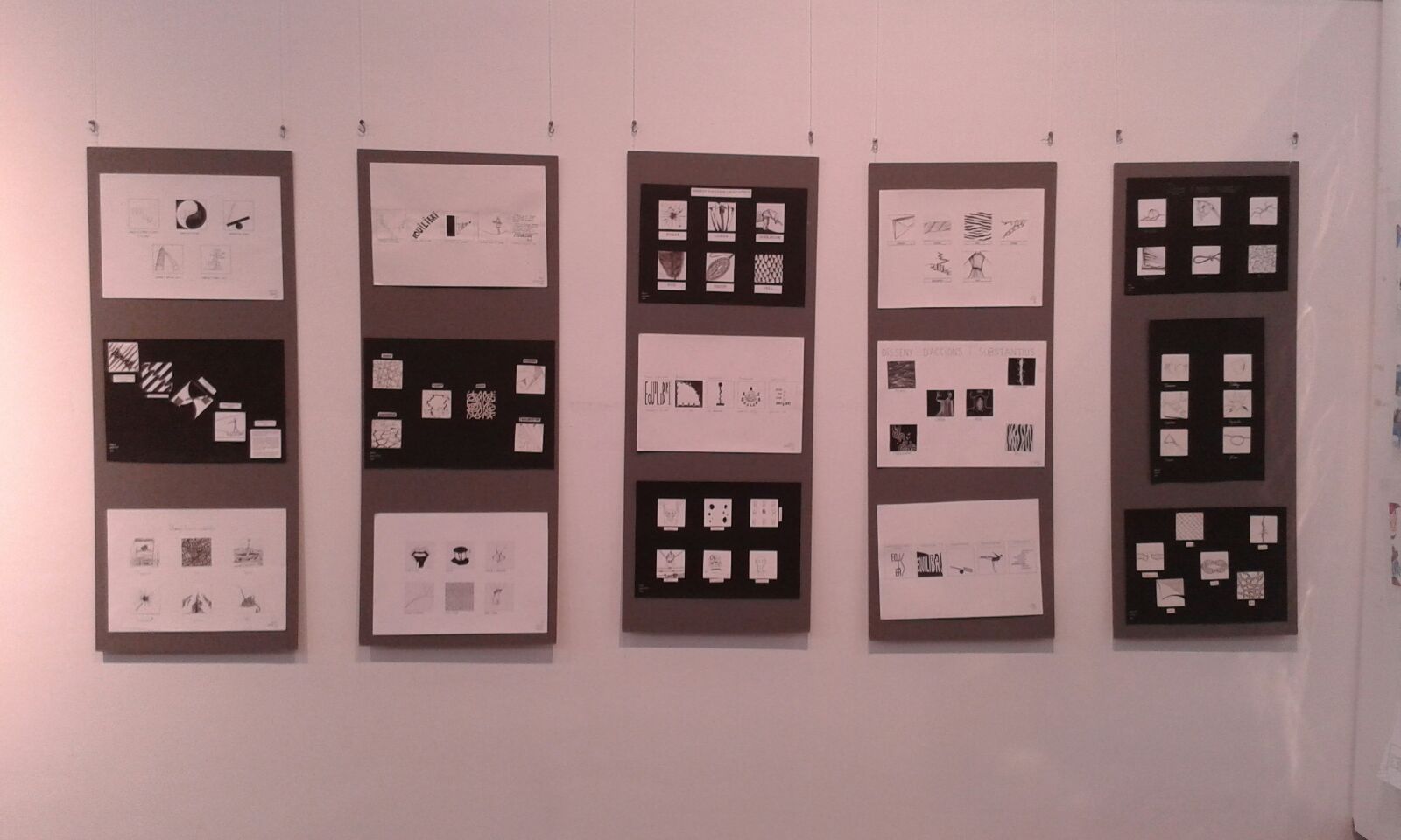 Exposició4