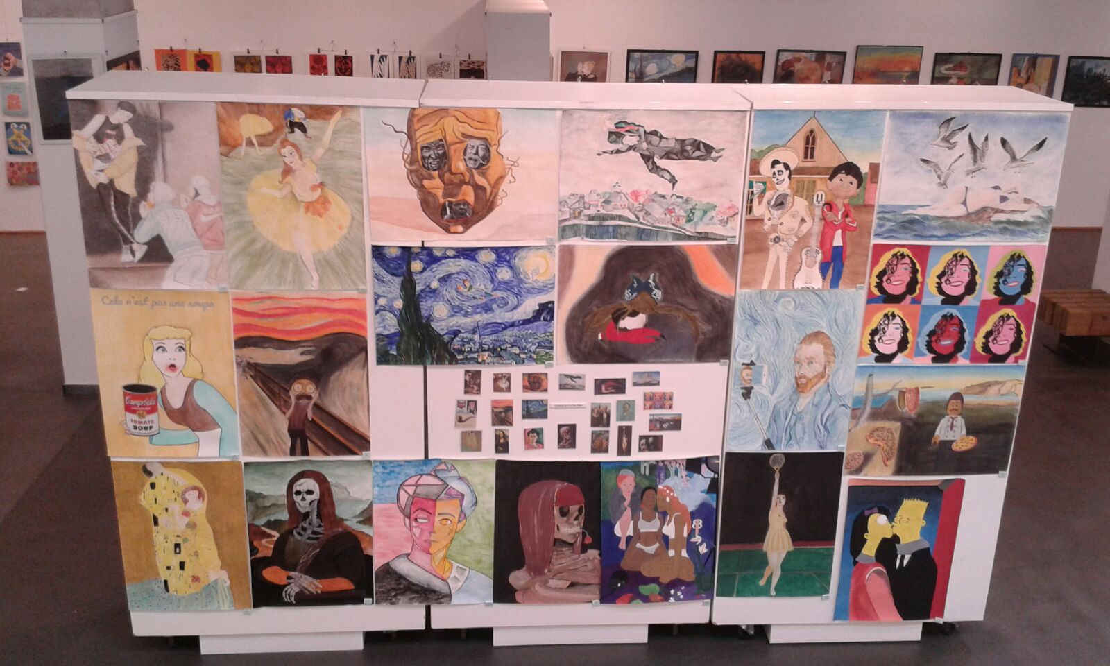 Exposició5