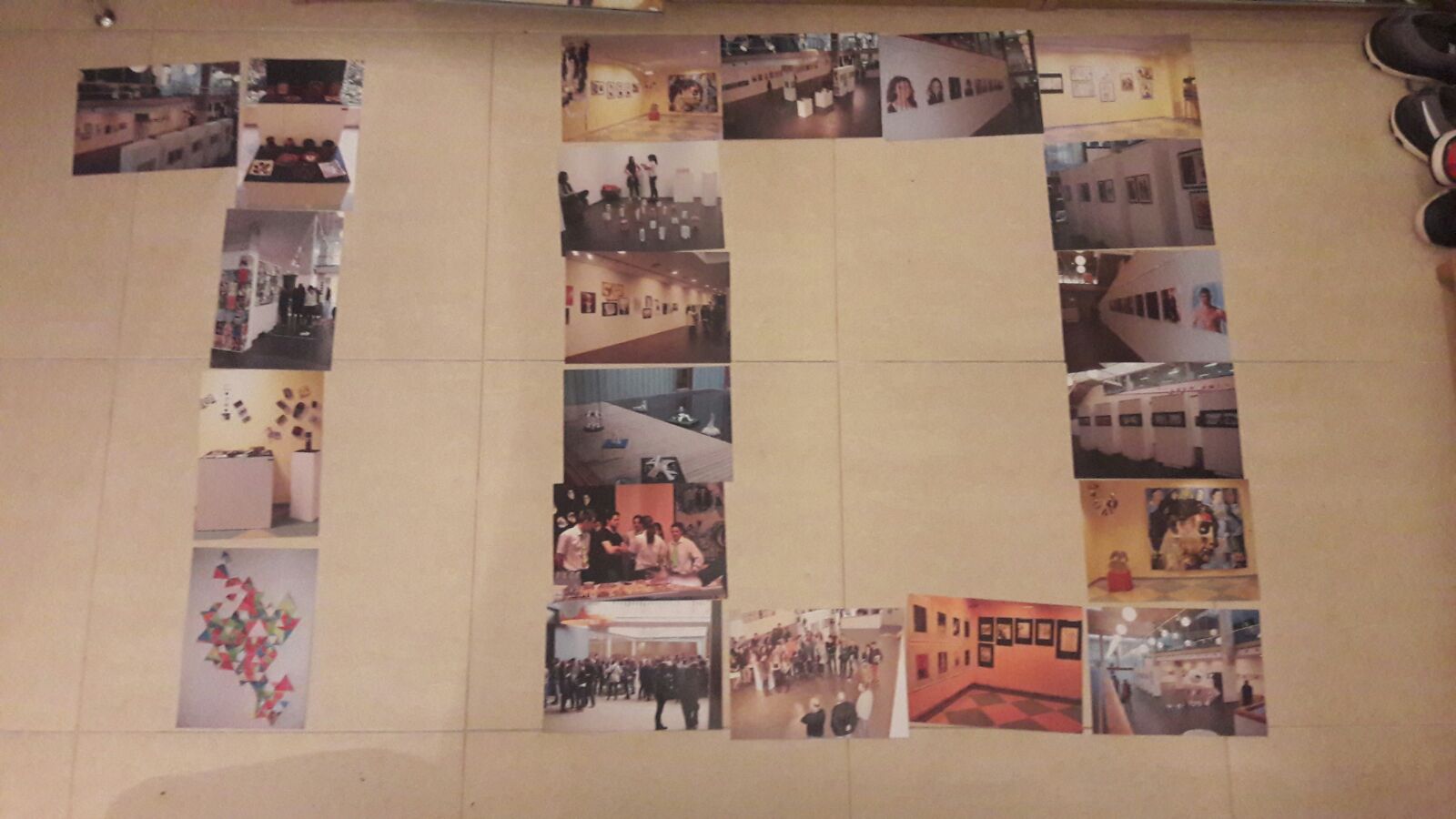 Exposició6