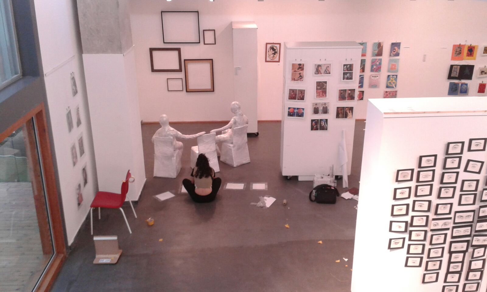 Exposició7