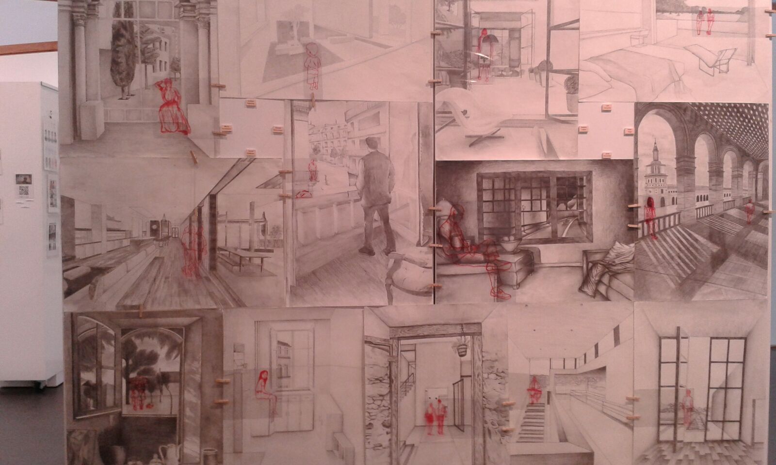 Exposició9