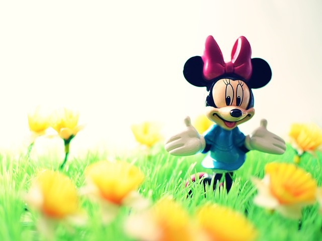 micky-mouse-102709_640