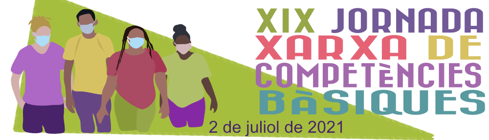 Xarxa CB 19 Jornada