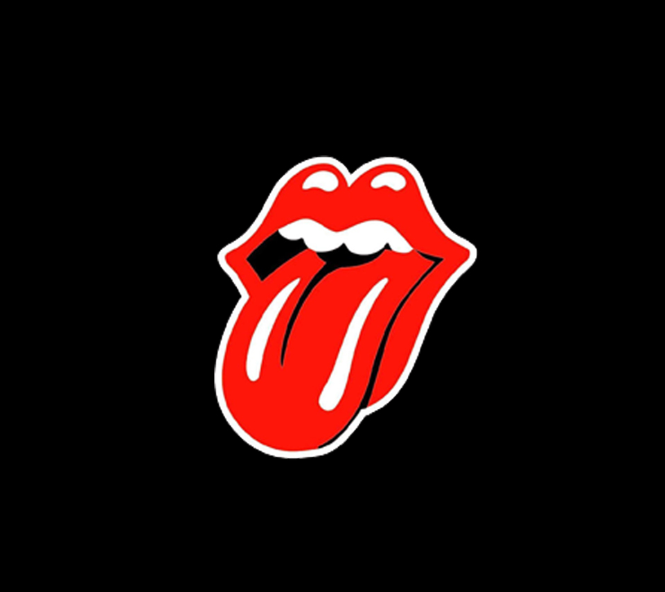 The Rolling Stones