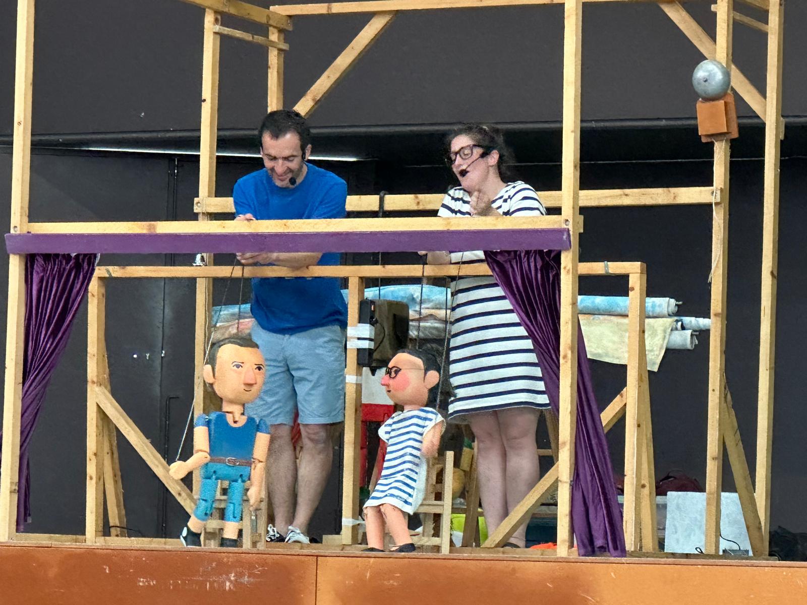 1bb955bf-bbbb-48b5-a696-98d84d8a0943