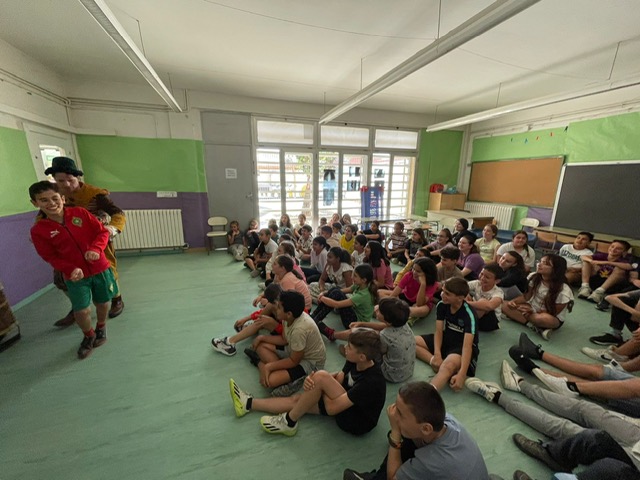 23c6ebc4-7555-439c-9d1e-4dc2f596a58a