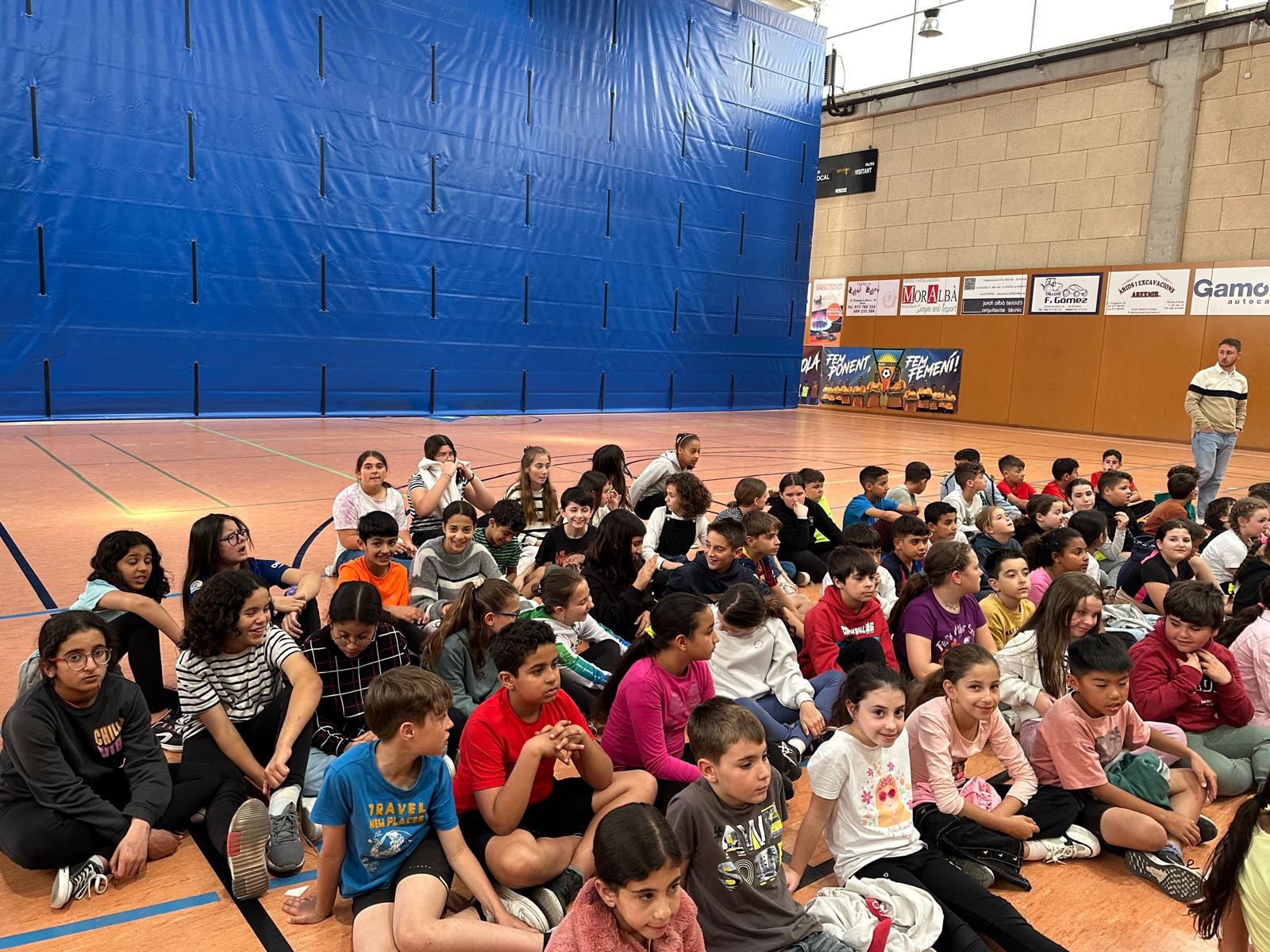 4a9af304-b3b9-4a4a-bd4c-6df0defec5b4