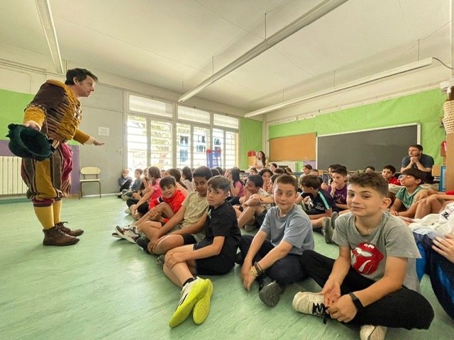 4acf3ef6-9f37-4cfc-bba7-5e16624584cf