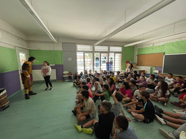 4cbbd19c-600d-477a-9dec-67ddc344a267