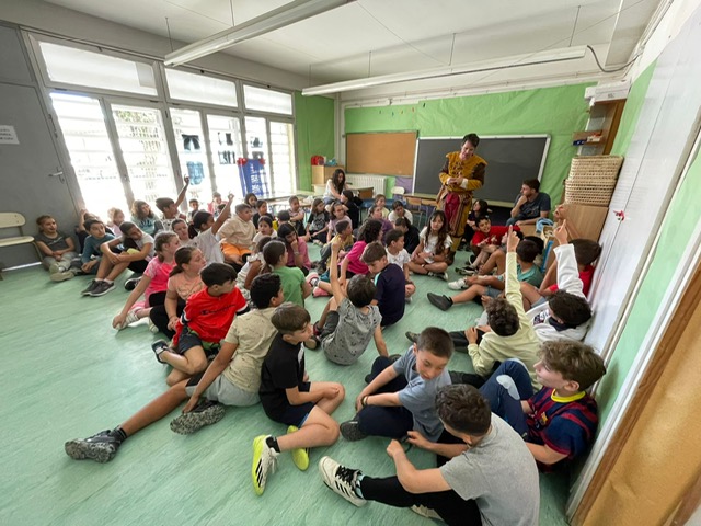 6659931a-f89e-4e01-933a-c0f53ba5e715