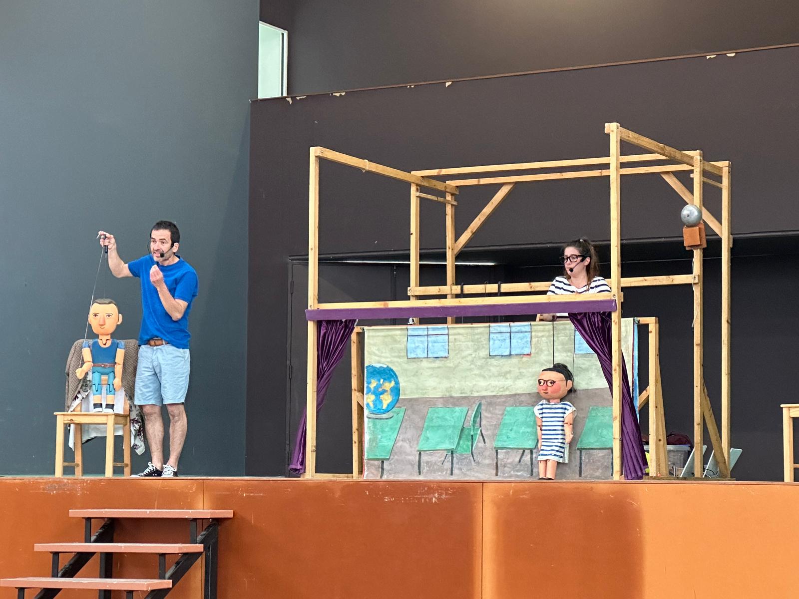 7be9c641-efa7-4830-b91f-ddc53109d7d9