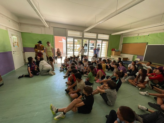 815733d9-d161-4348-b201-e4c05c7be9ab