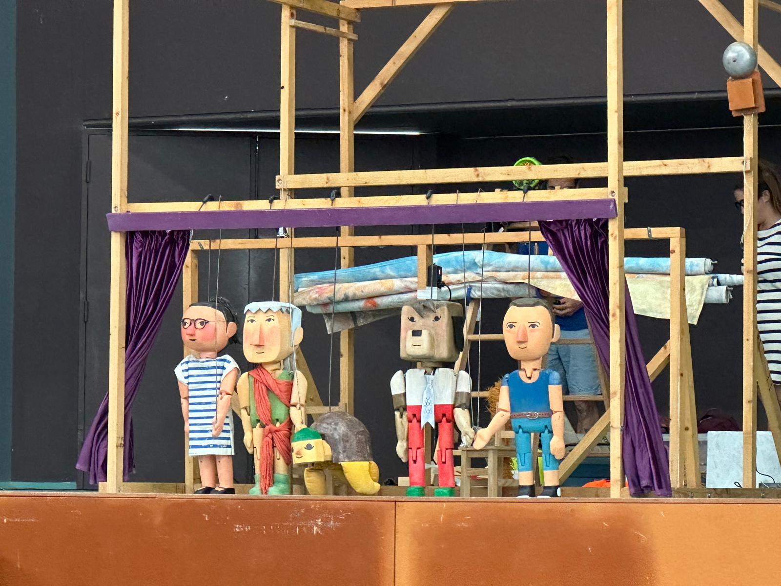 bc03bf47-75c7-4467-a667-4c102409f096