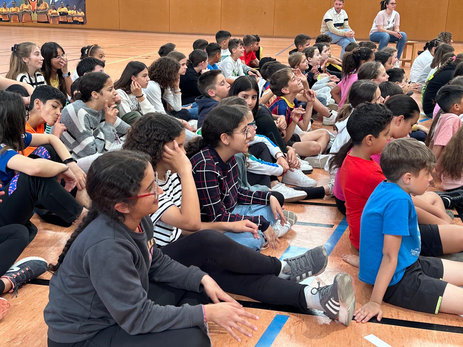 d7c9bbbf-4ced-484c-aff3-30f71fc4f81c