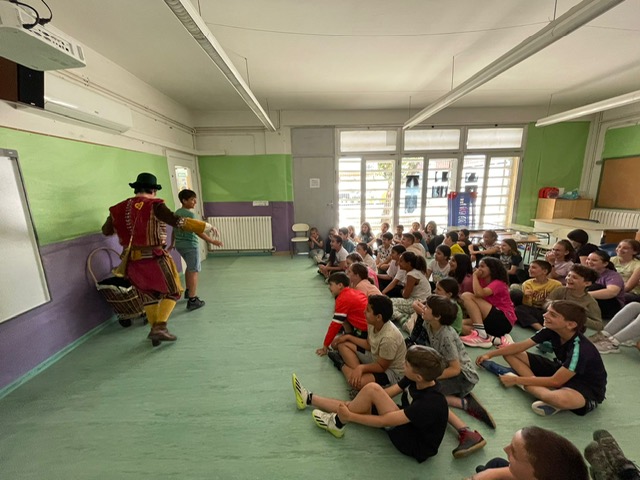 f8663ec4-0deb-4ecf-9738-a24b0ff68d17