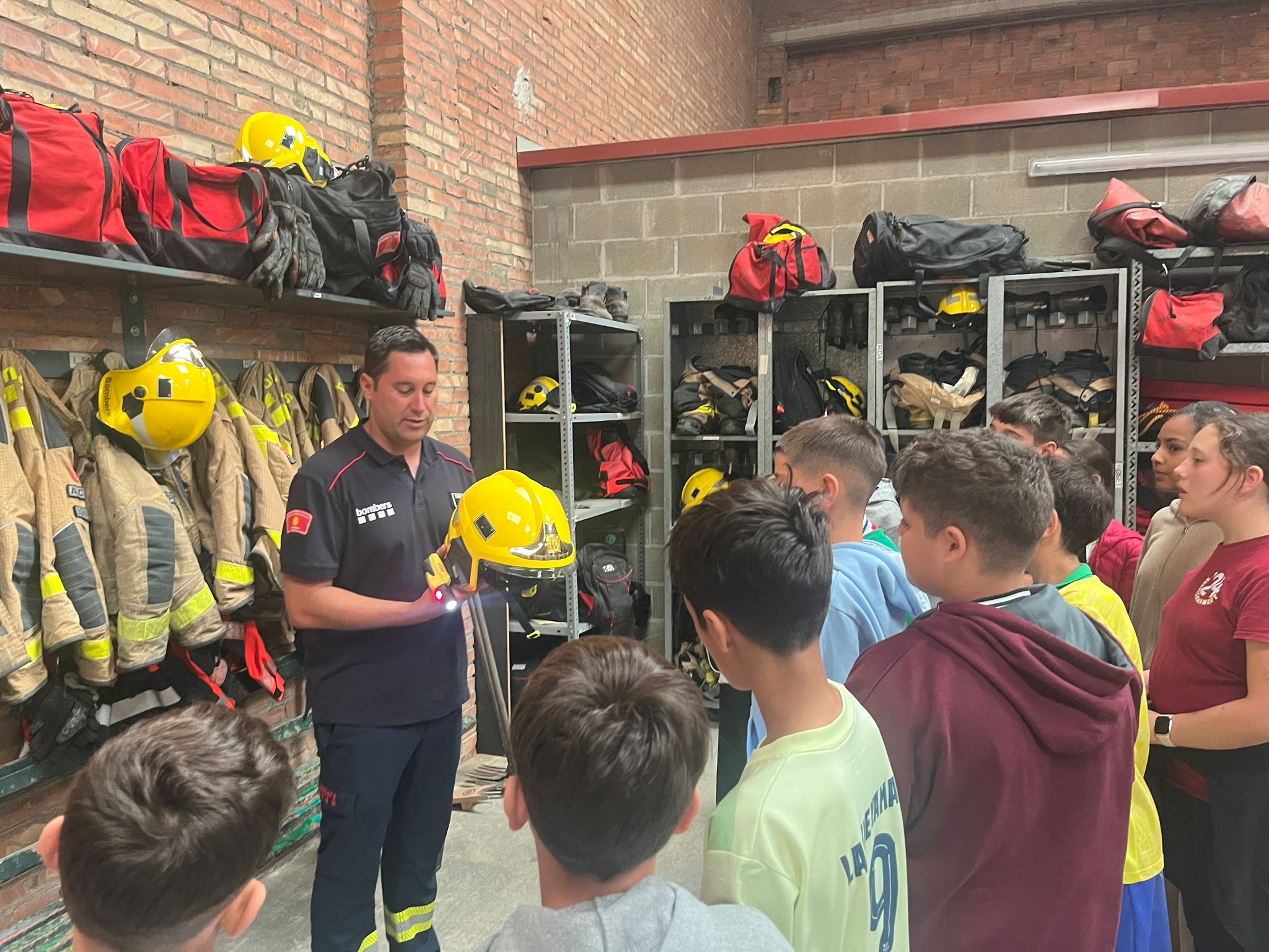 05fea70b-c89d-4269-b2aa-8a58b9f1211a