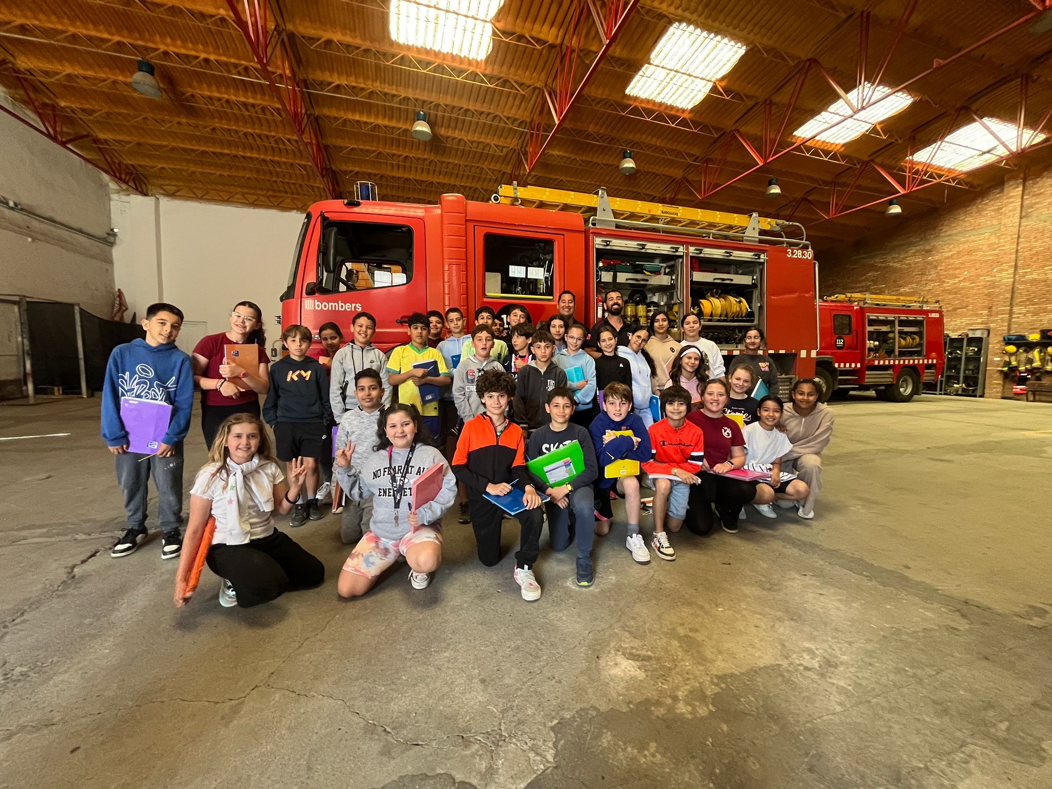 46d136d4-1ad5-4ddb-8e4c-66e6d2a99673