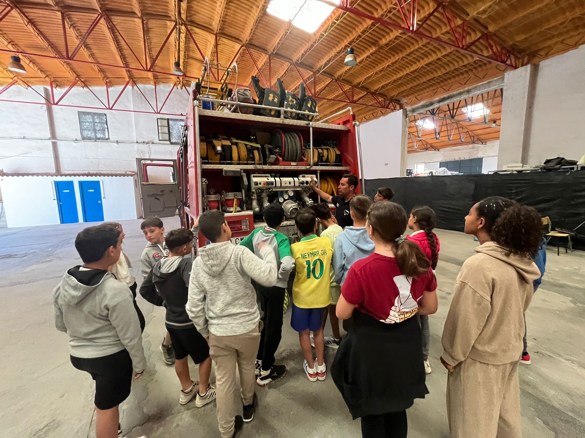 c65caaa1-fb71-430b-b54a-1d06fcb3e21b