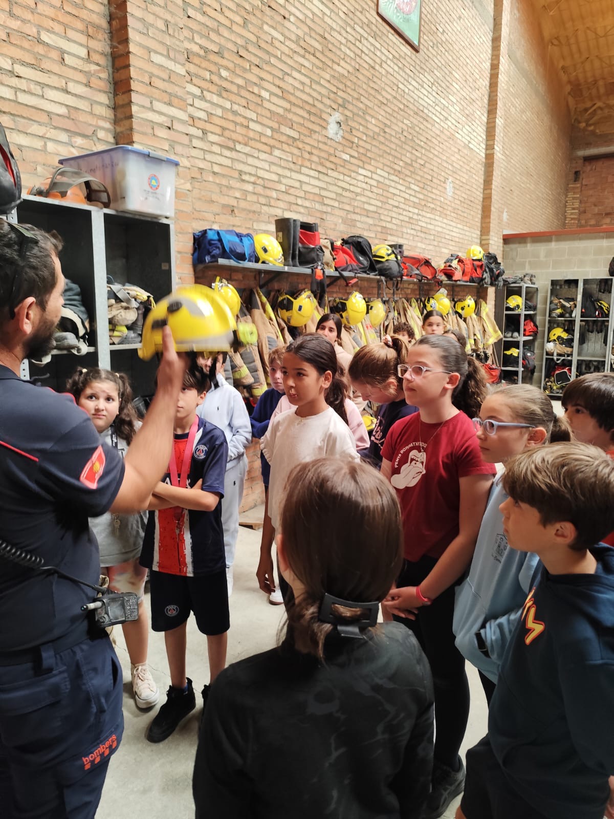 c8244fe1-f663-496f-bb9e-531f39cecca0