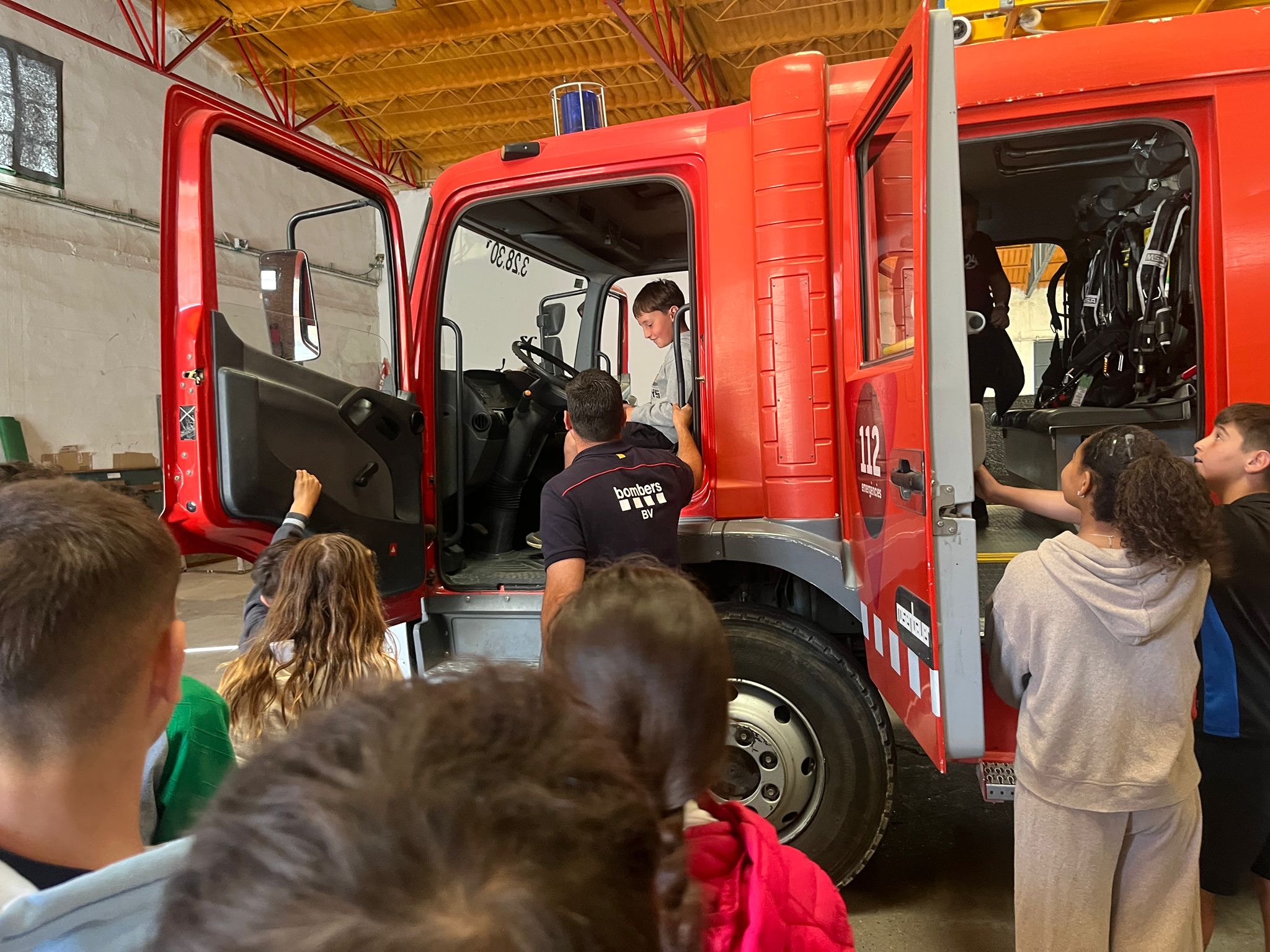 dbe48e53-ff2e-451b-9556-4ed00e8156b5