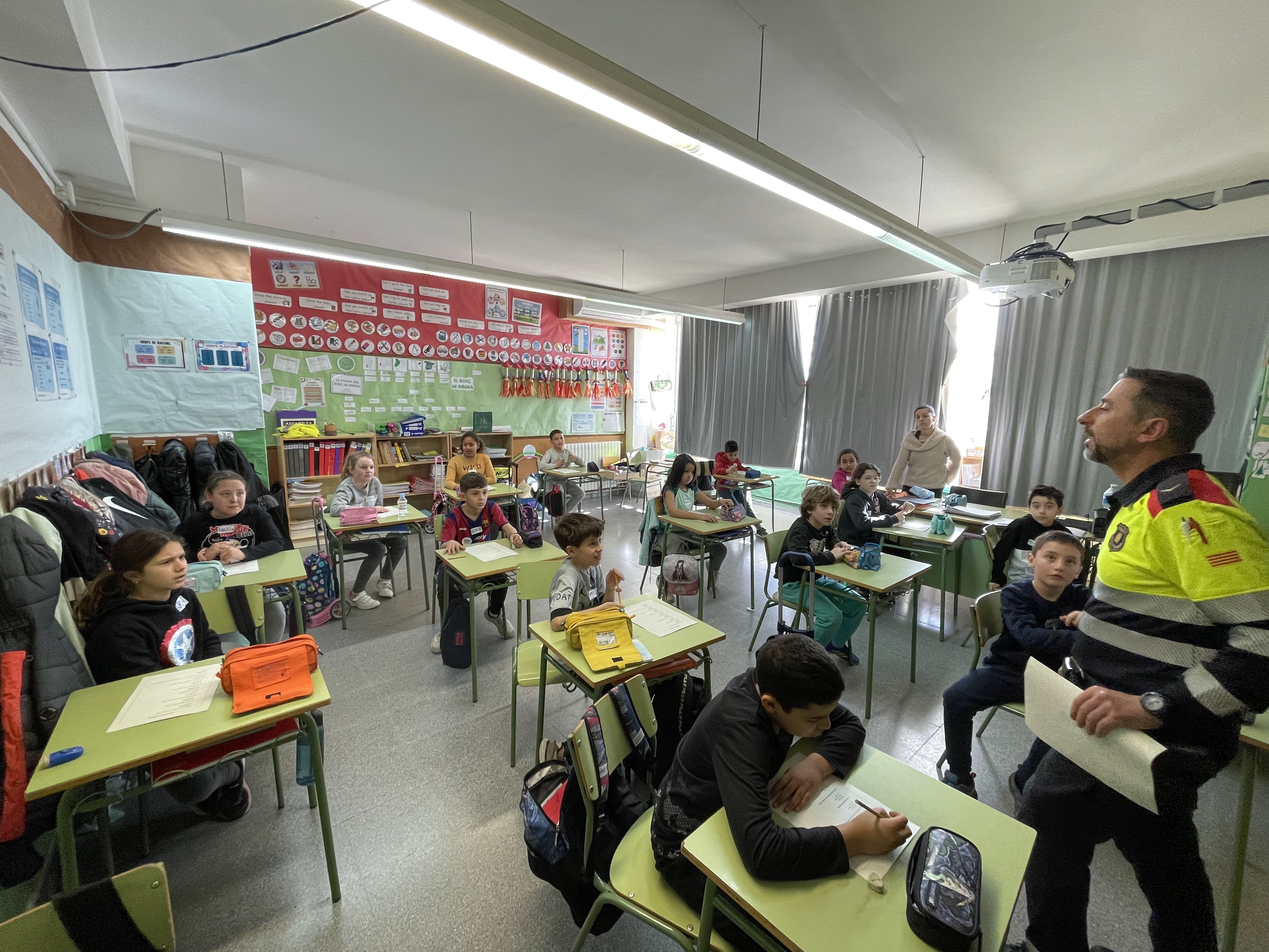 BIFTRavRvieIt+EEh7bJw