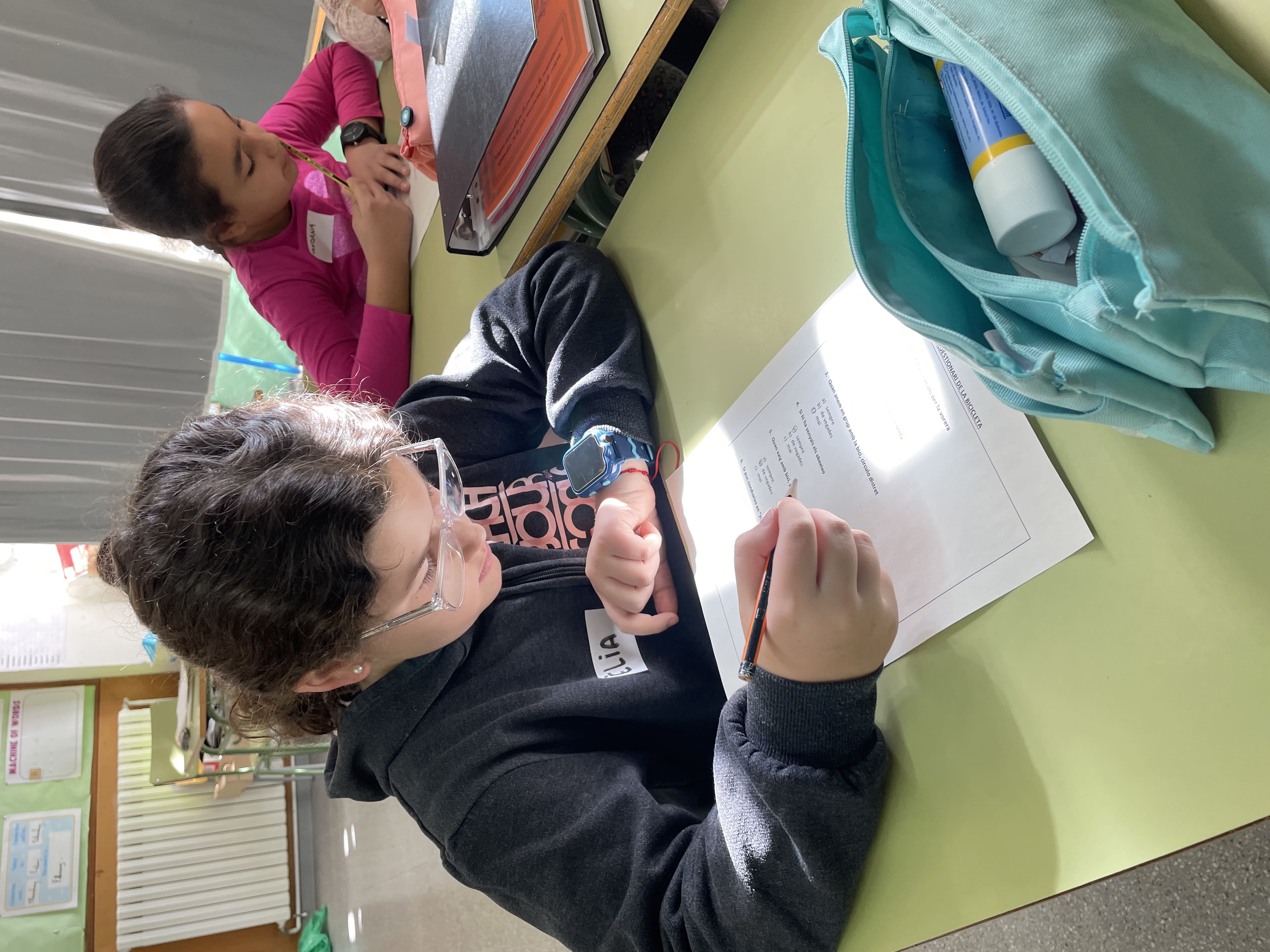 DYVIGCWcTeGRoOAVKmWmow