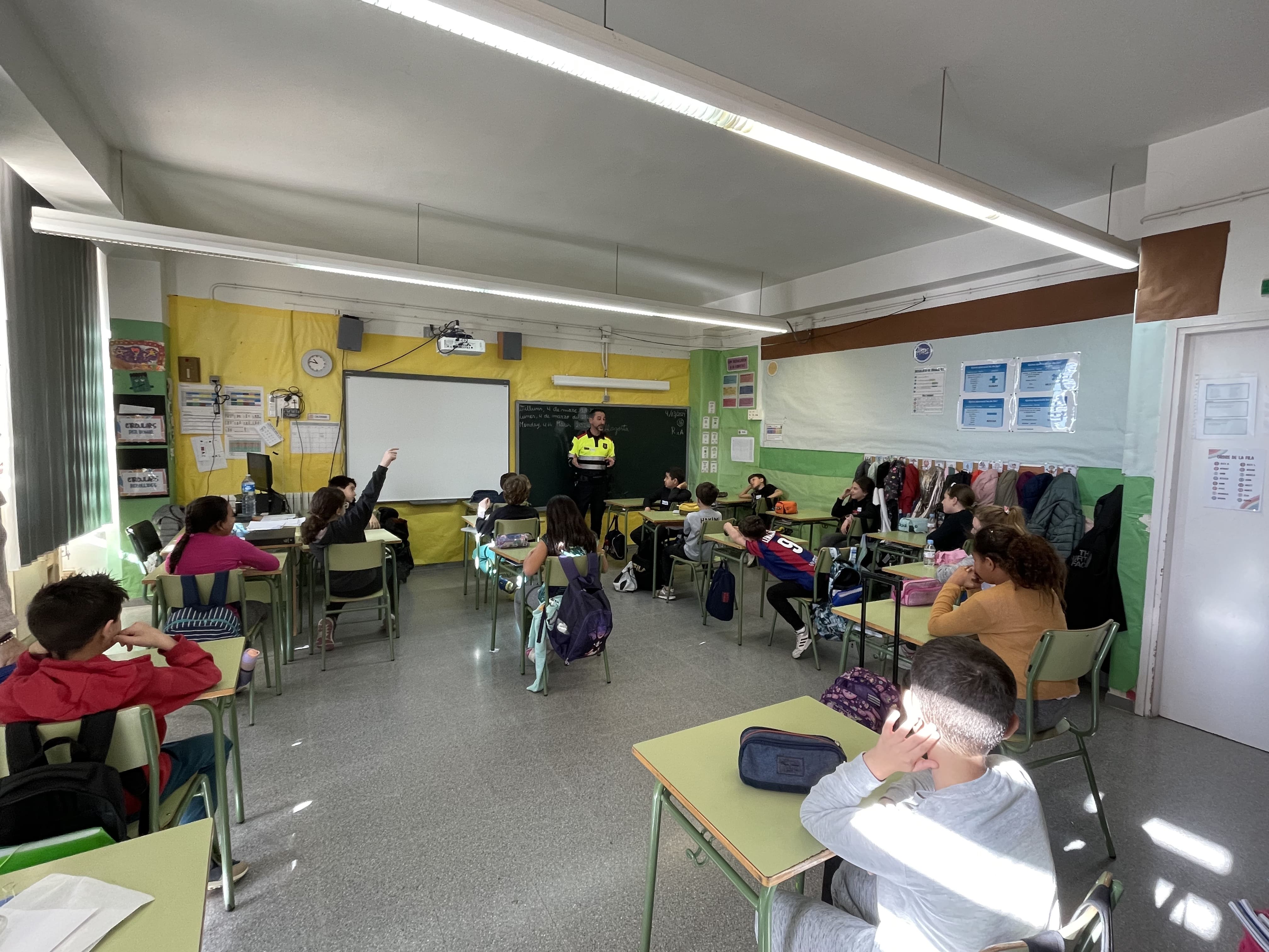 Hy5bkgERTB2BrGIITycbGA