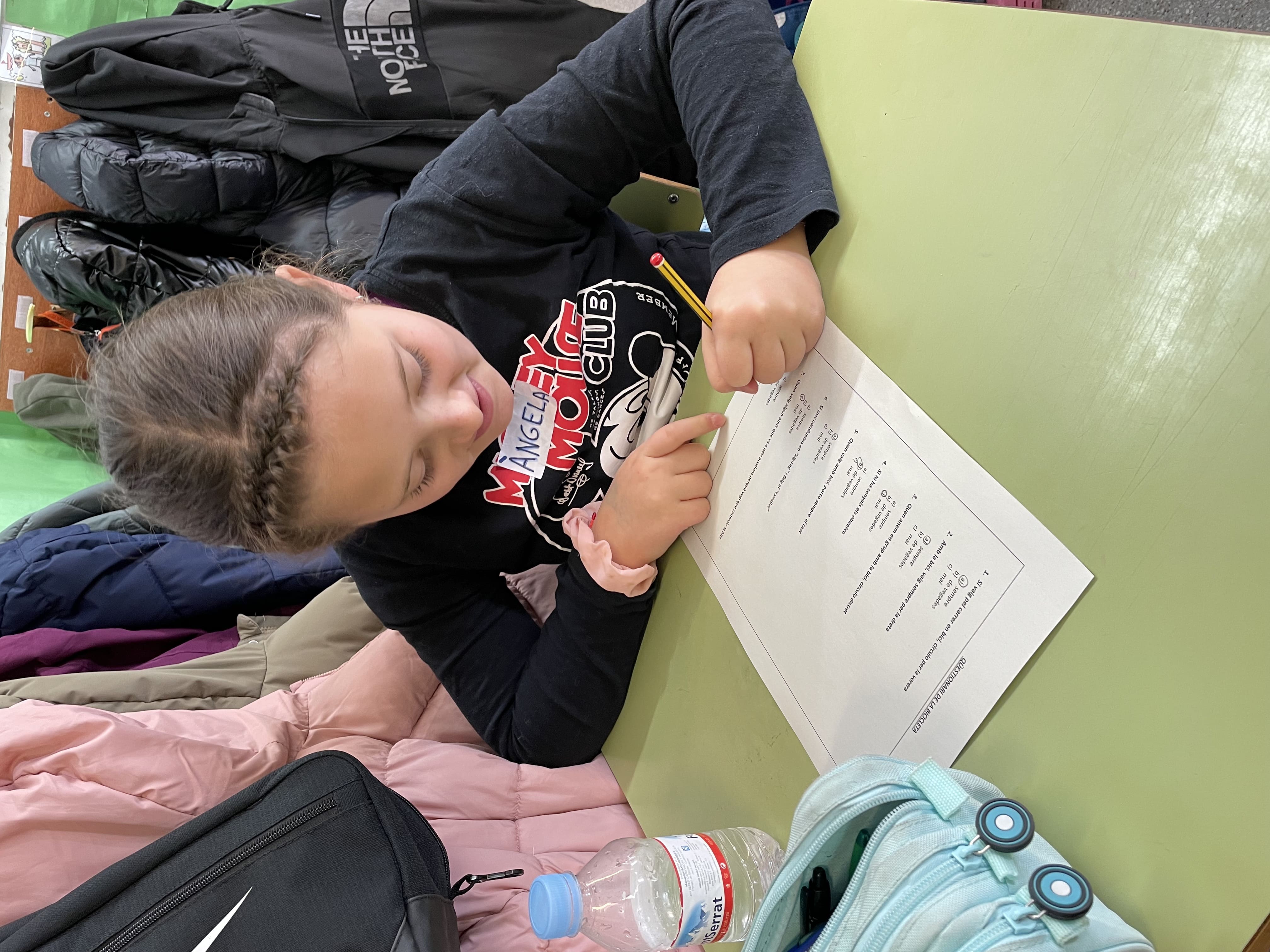 favVrPBiT9iSoGBder1CVg