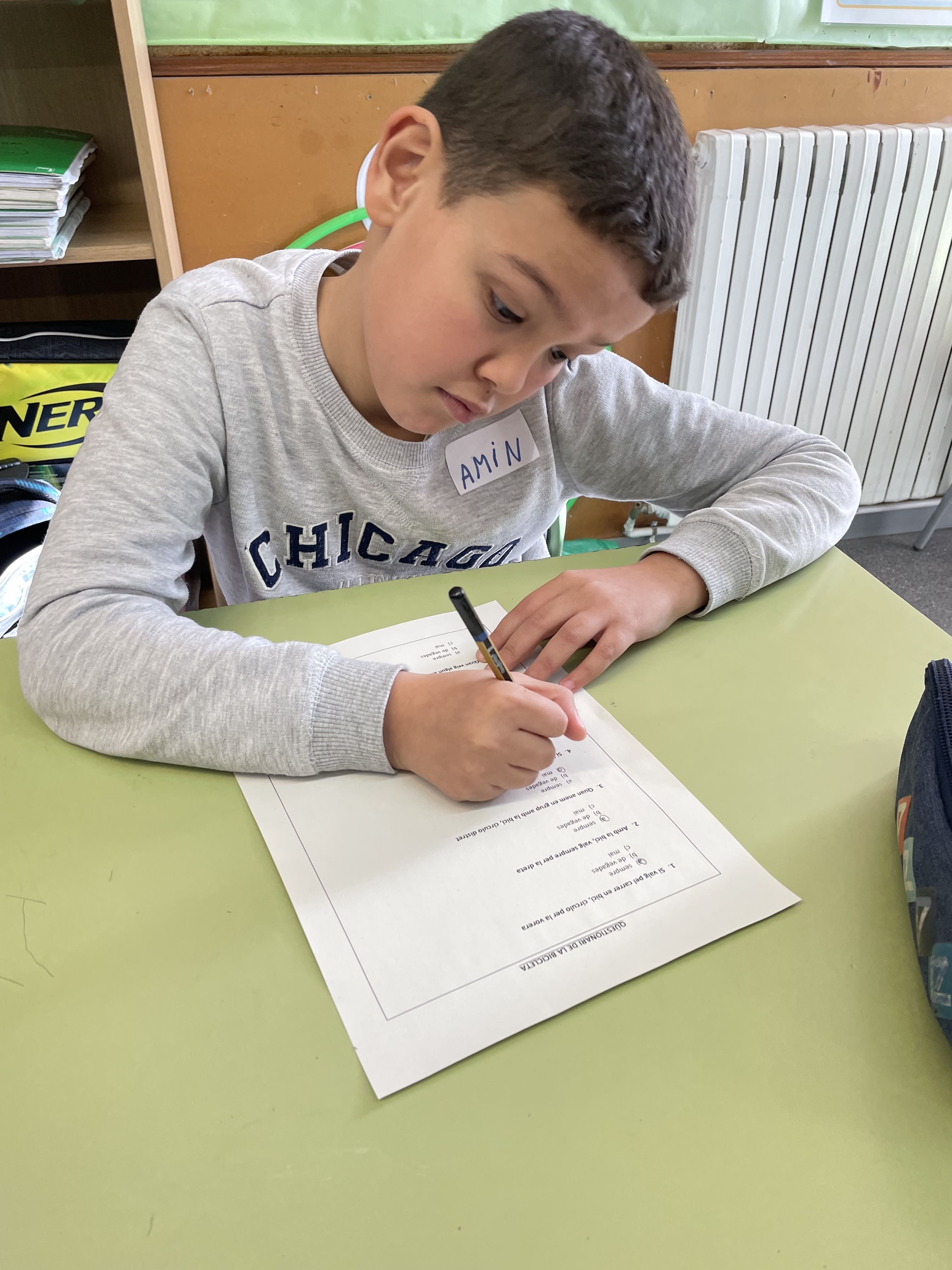 hNSh2+rZS+OB1QfS8e1GQ