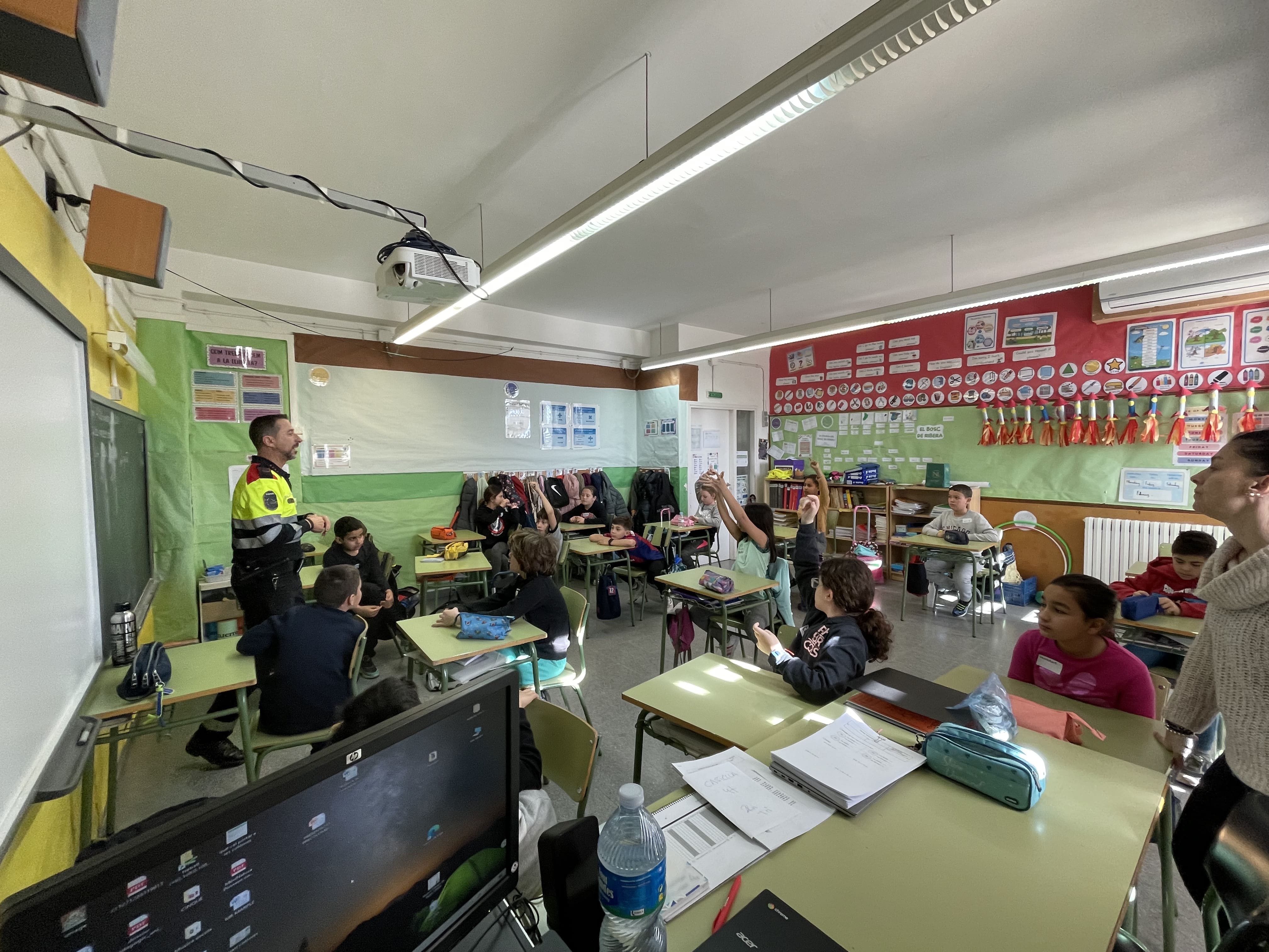 iw5wOGgTm+xxDk0FEjueA