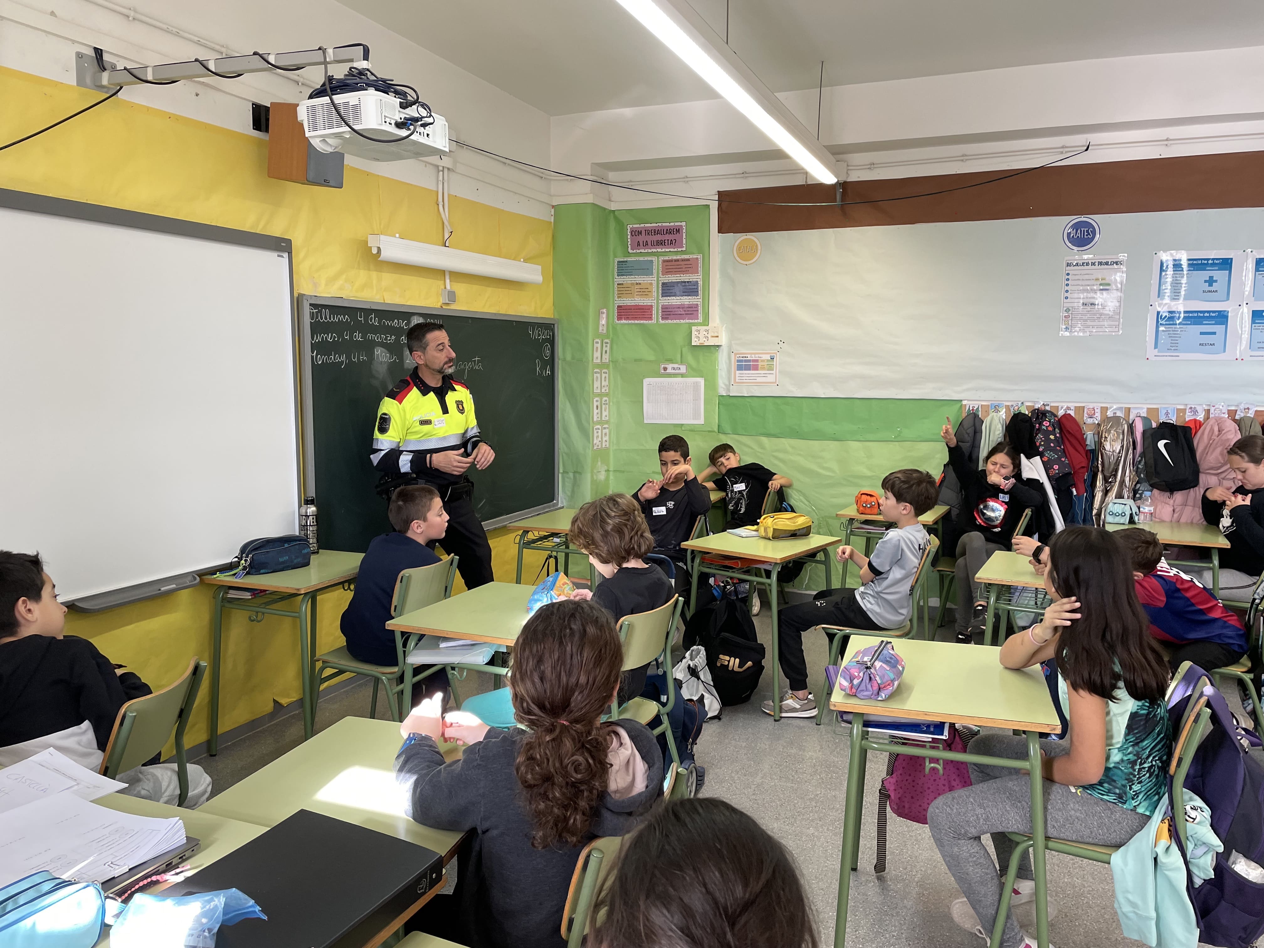 k7aFNwT4SBin5fAr+hC6w