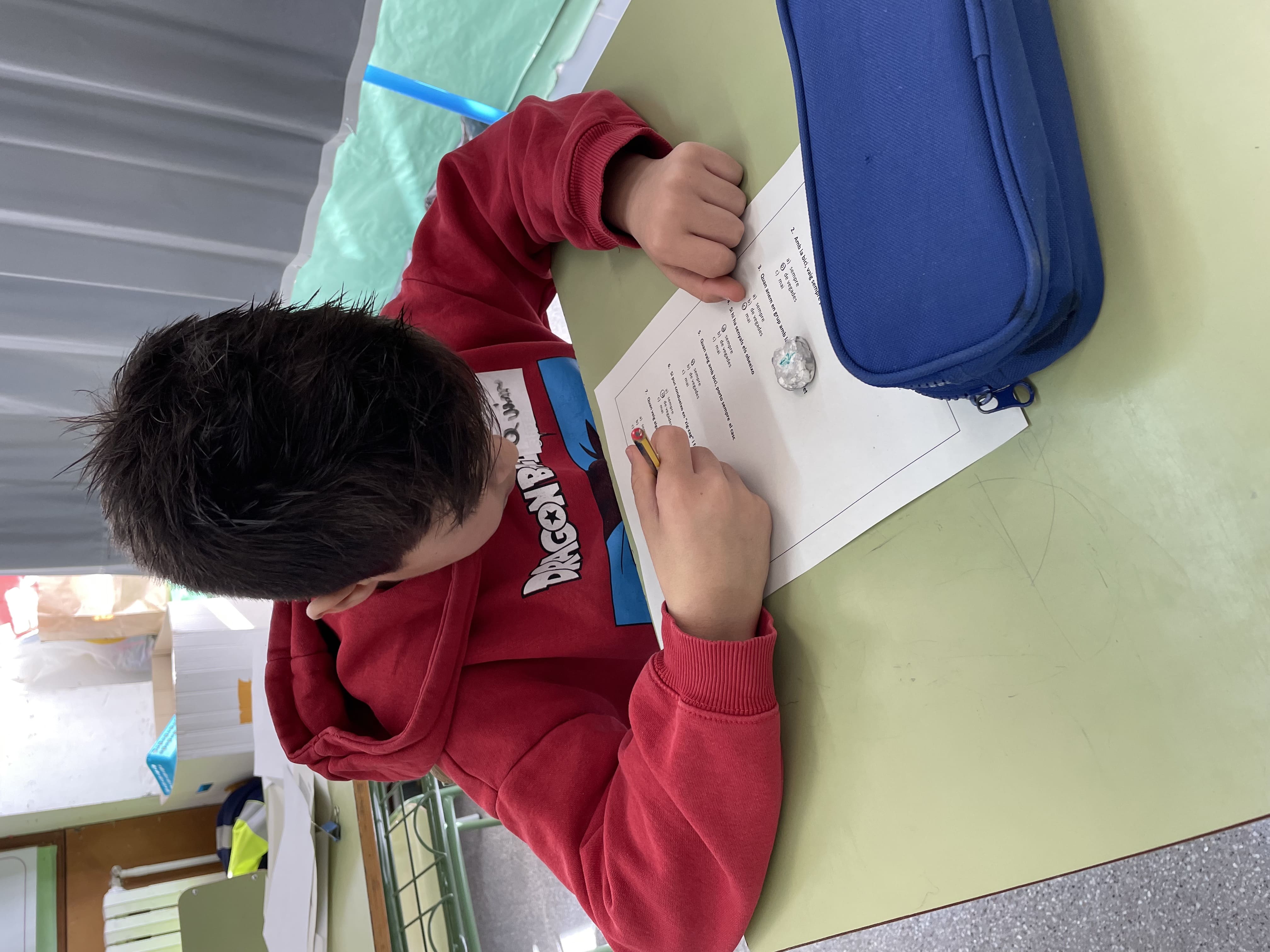 wUUNC4T4GftqXIYWOPog