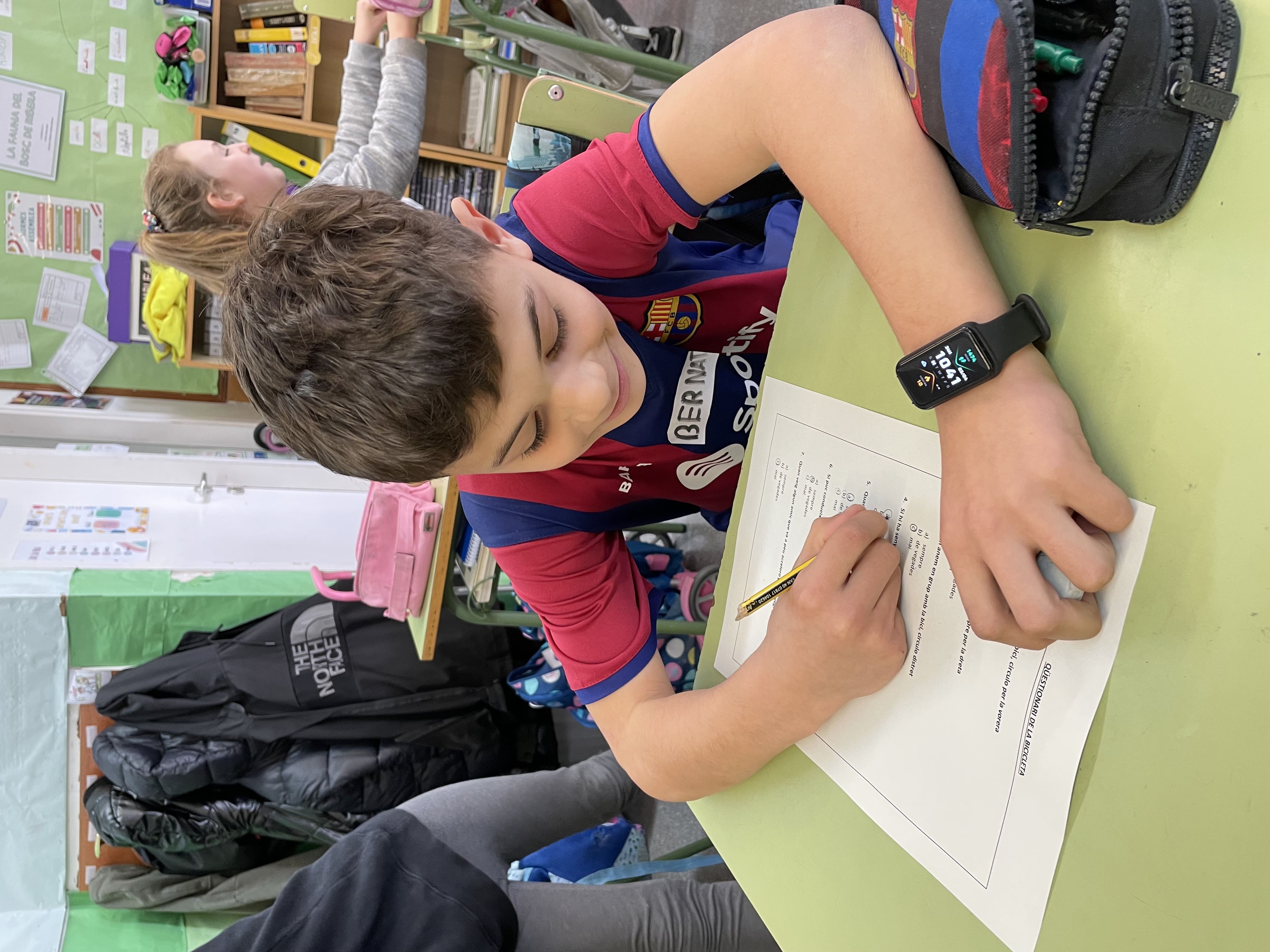 xKbfRe56Tqy7XSFPcvishA