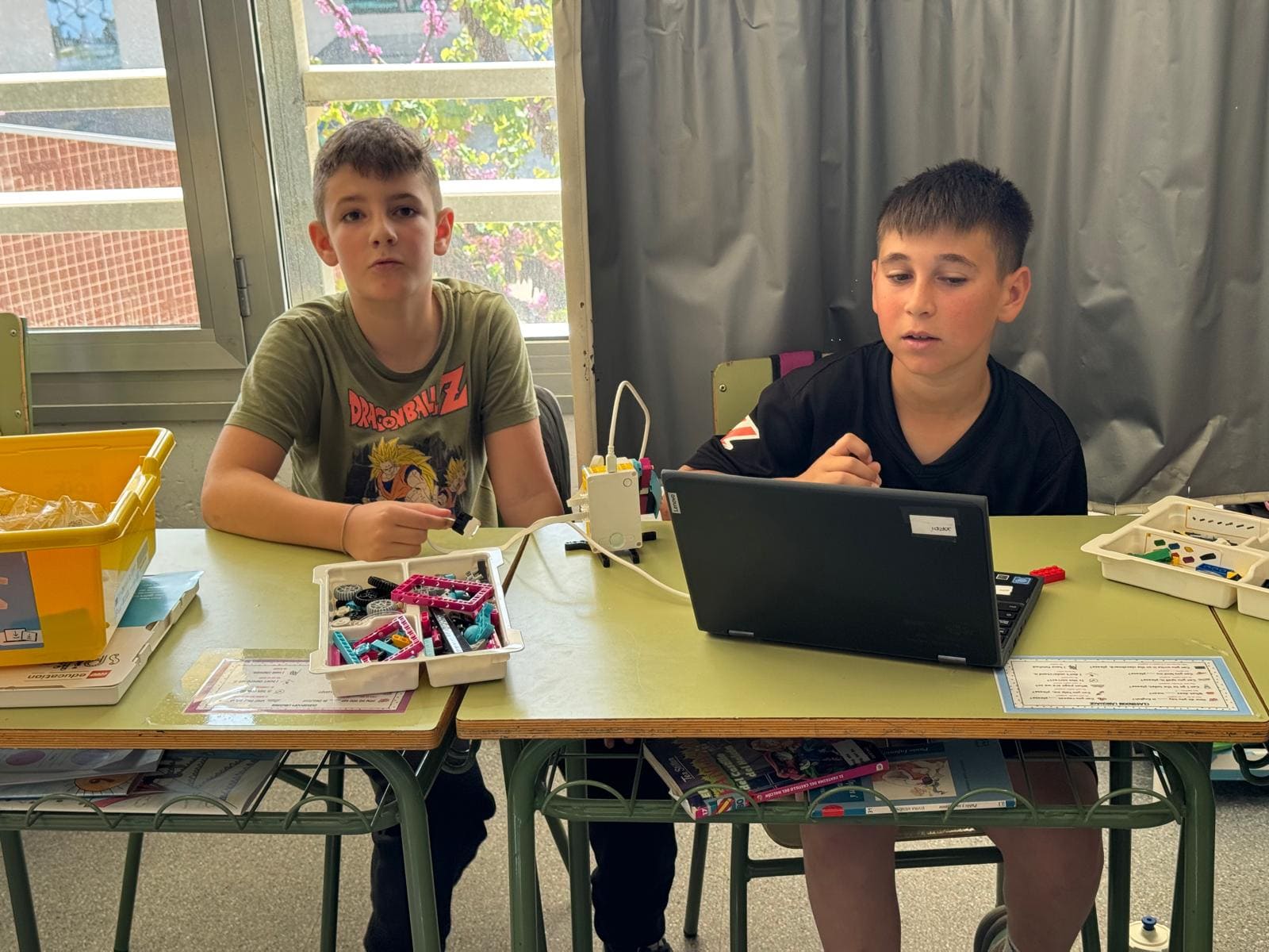 1c6913a6-b63f-4d17-8f6e-6064ded0e8a8